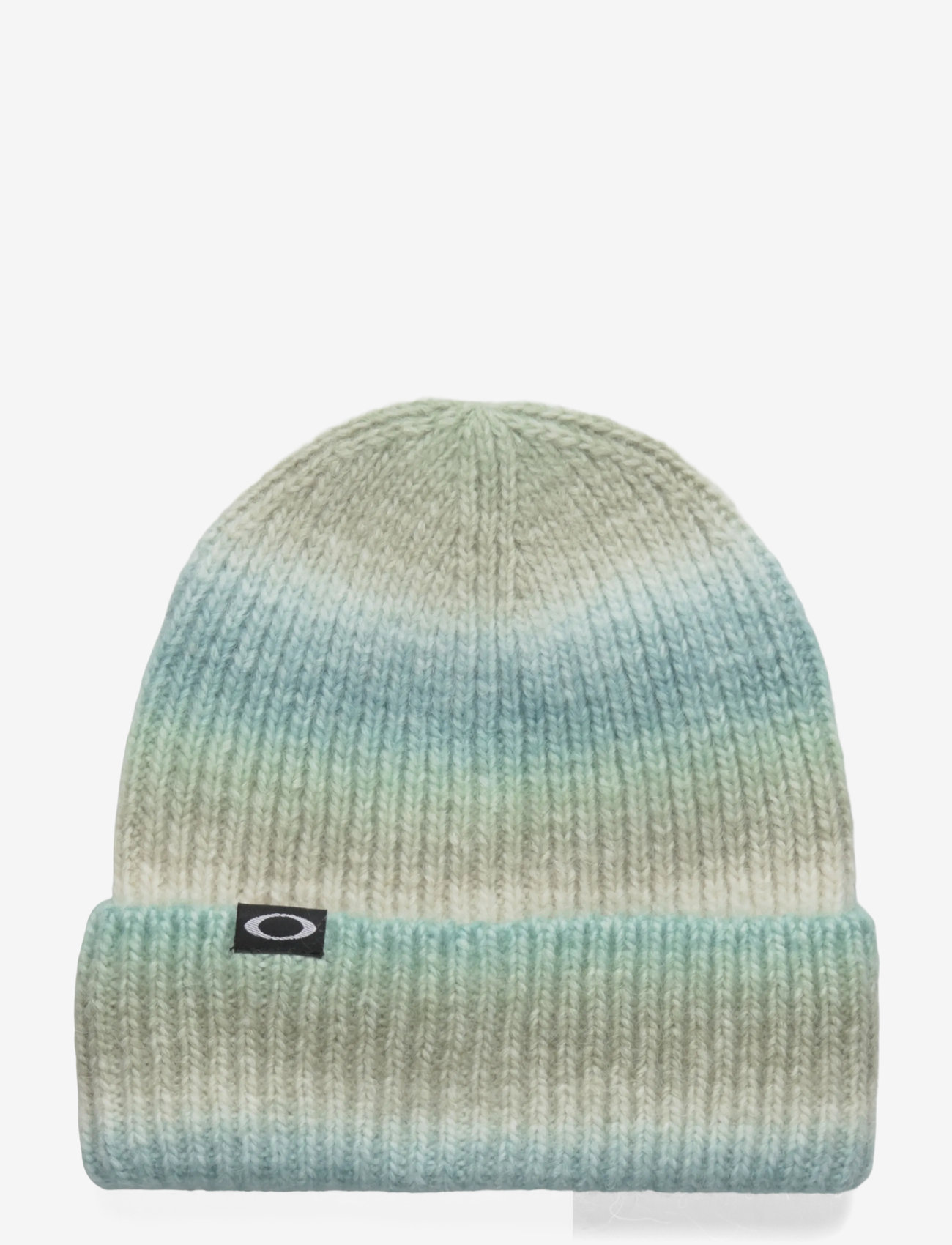 OAKLEY Ellipse Gradient Beanie (OAEFOS901657) - Beanies