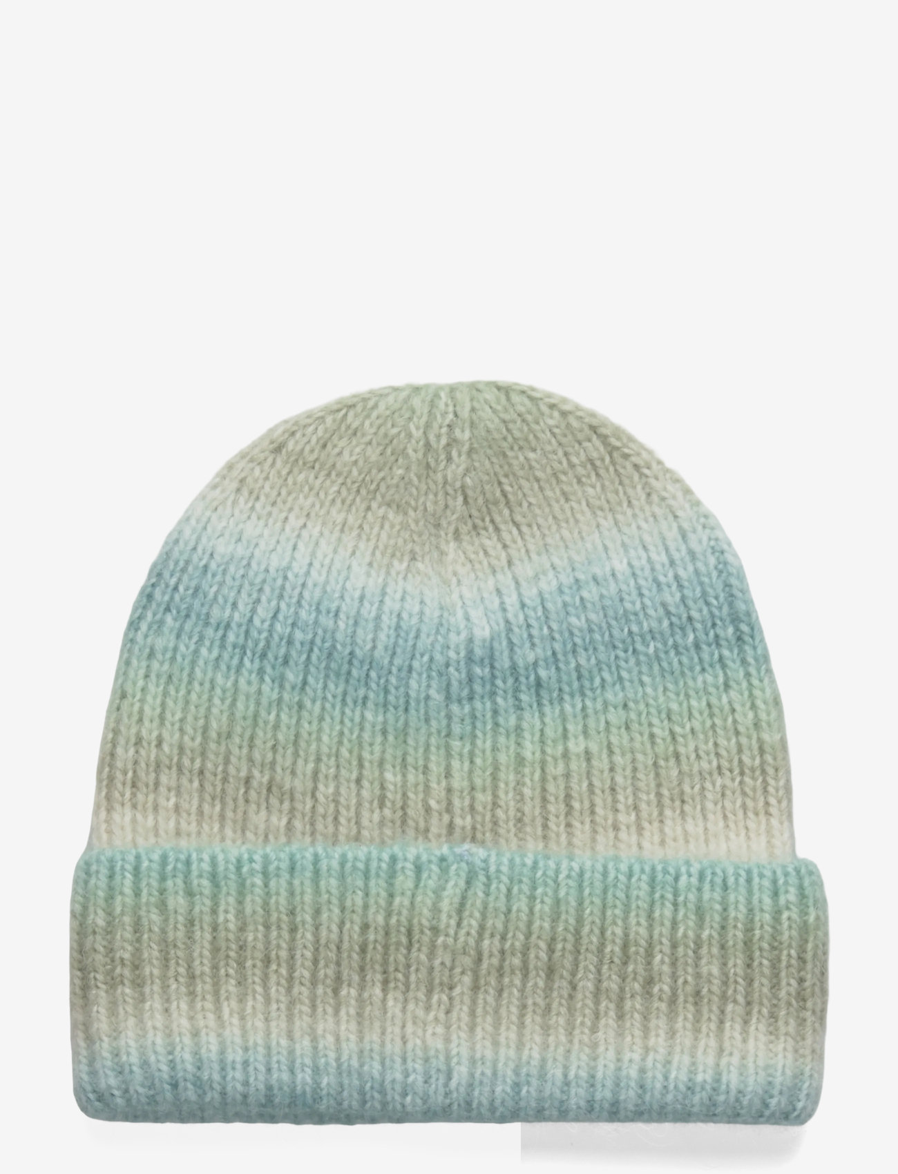 oaefos901657_cbluegradient_1.