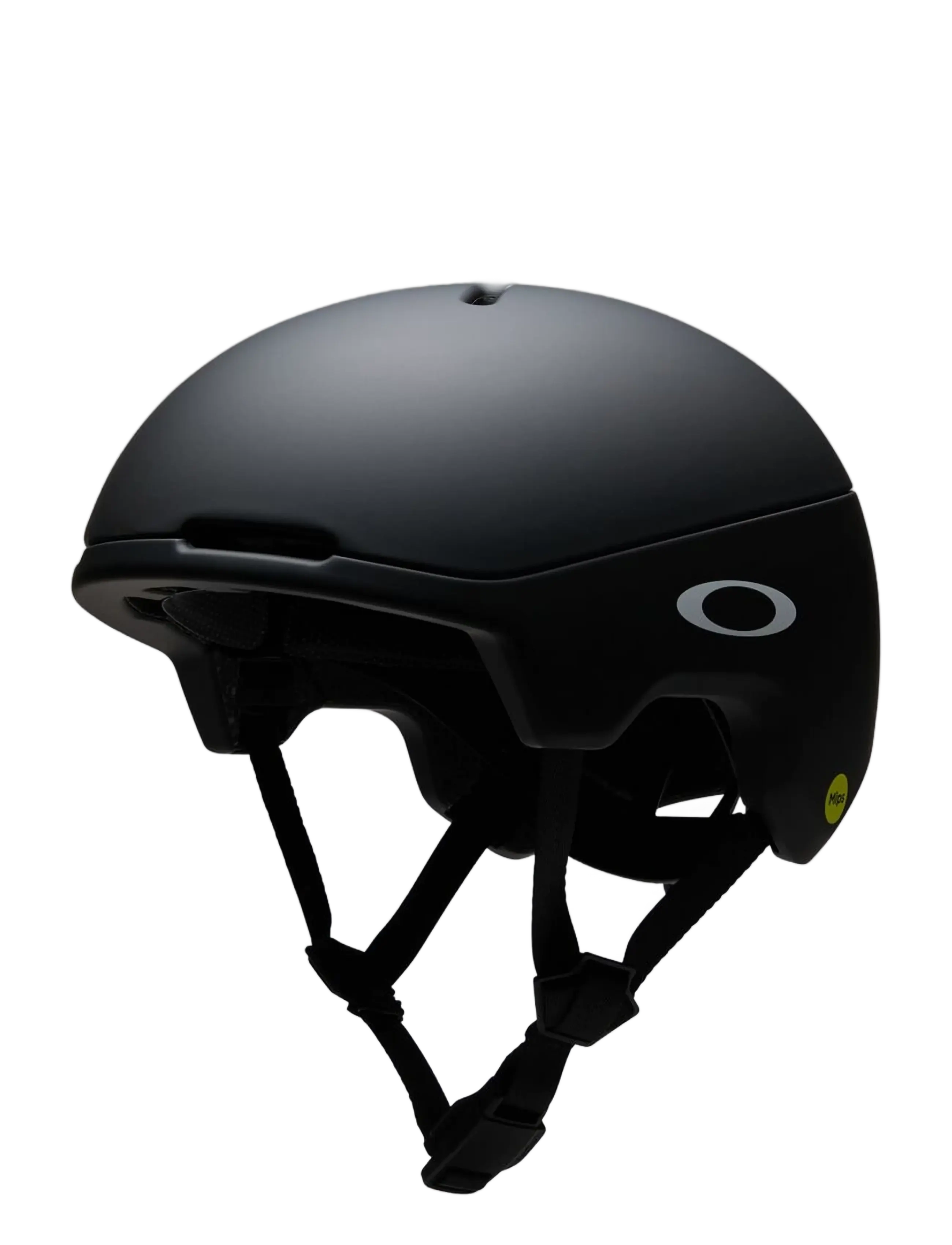 OAKLEY MOD SNC - Visa allt - BLACK / black