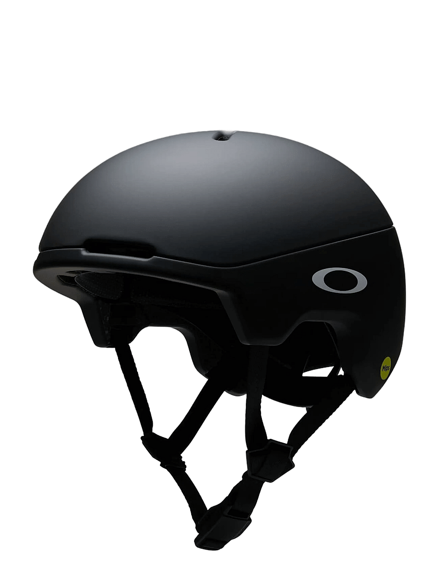 OAKLEY - MOD SNC - hjälmar - black - 0