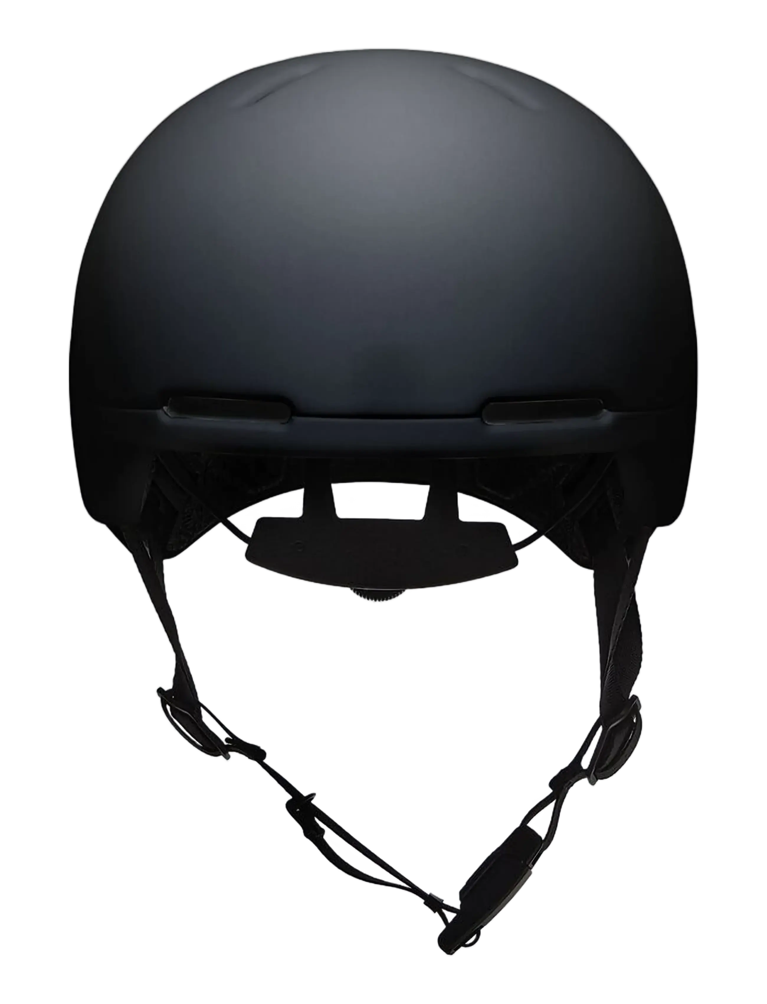 OAKLEY - MOD SNC - hjälmar - black - 1