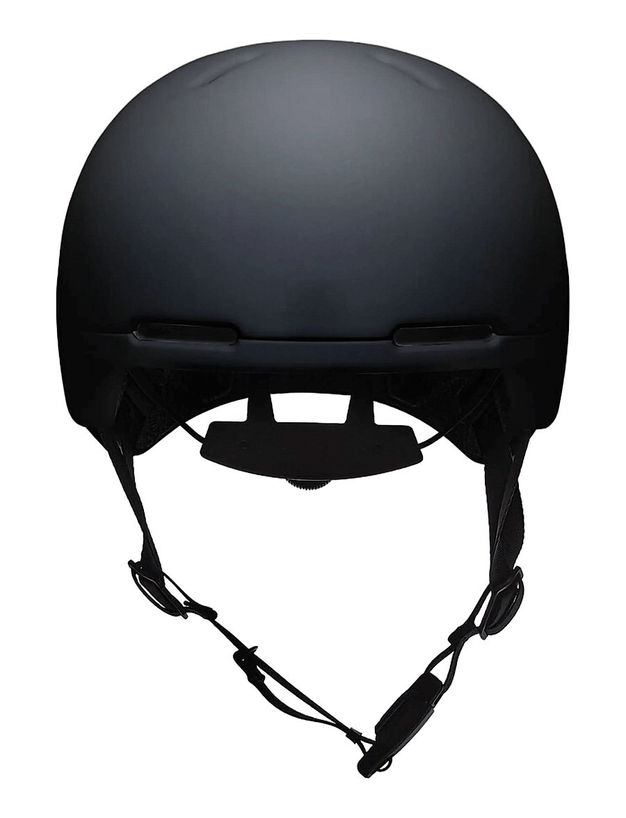 OAKLEY - MOD SNC - hjälmar - black - 1