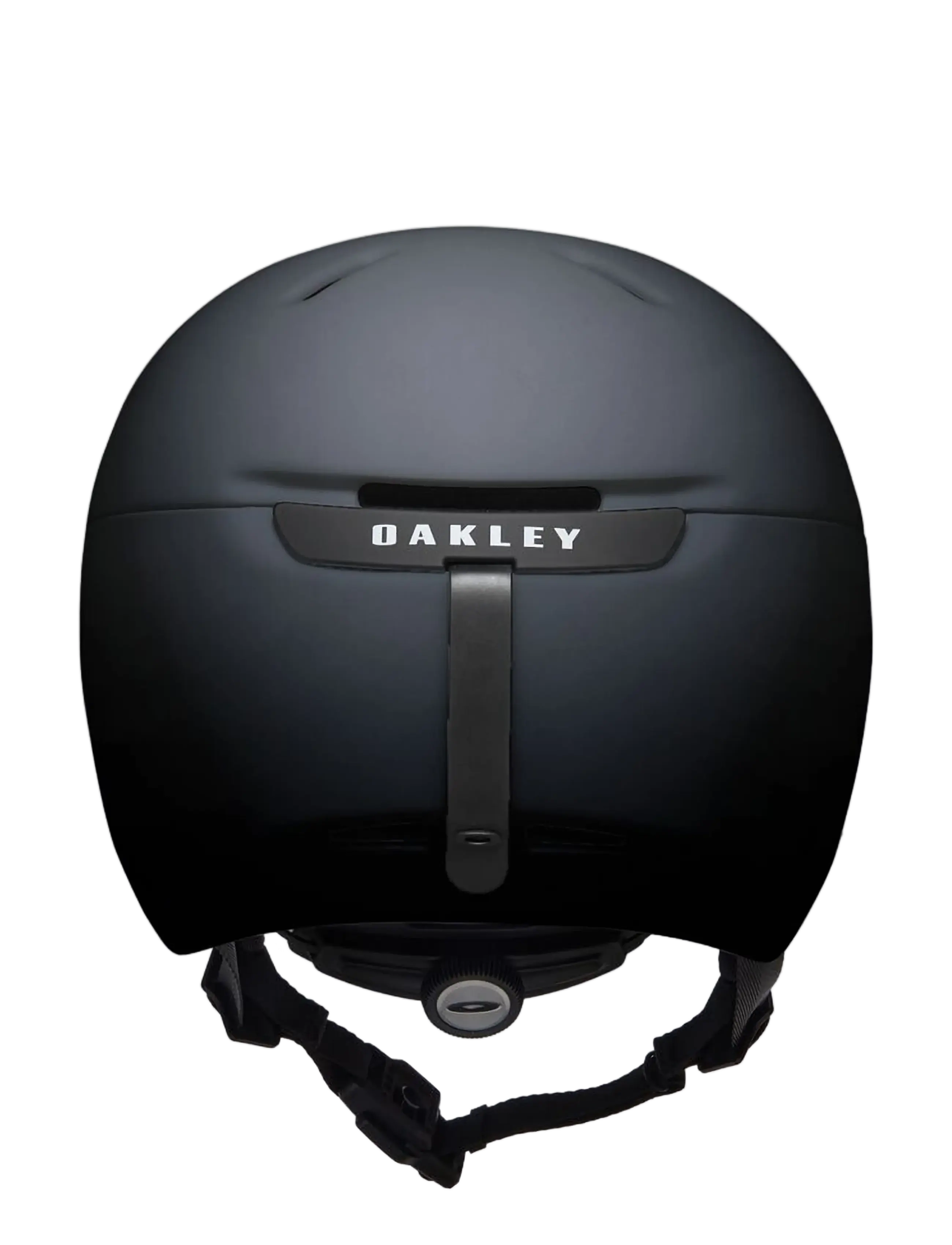 OAKLEY - MOD SNC - hjälmar - black - 2