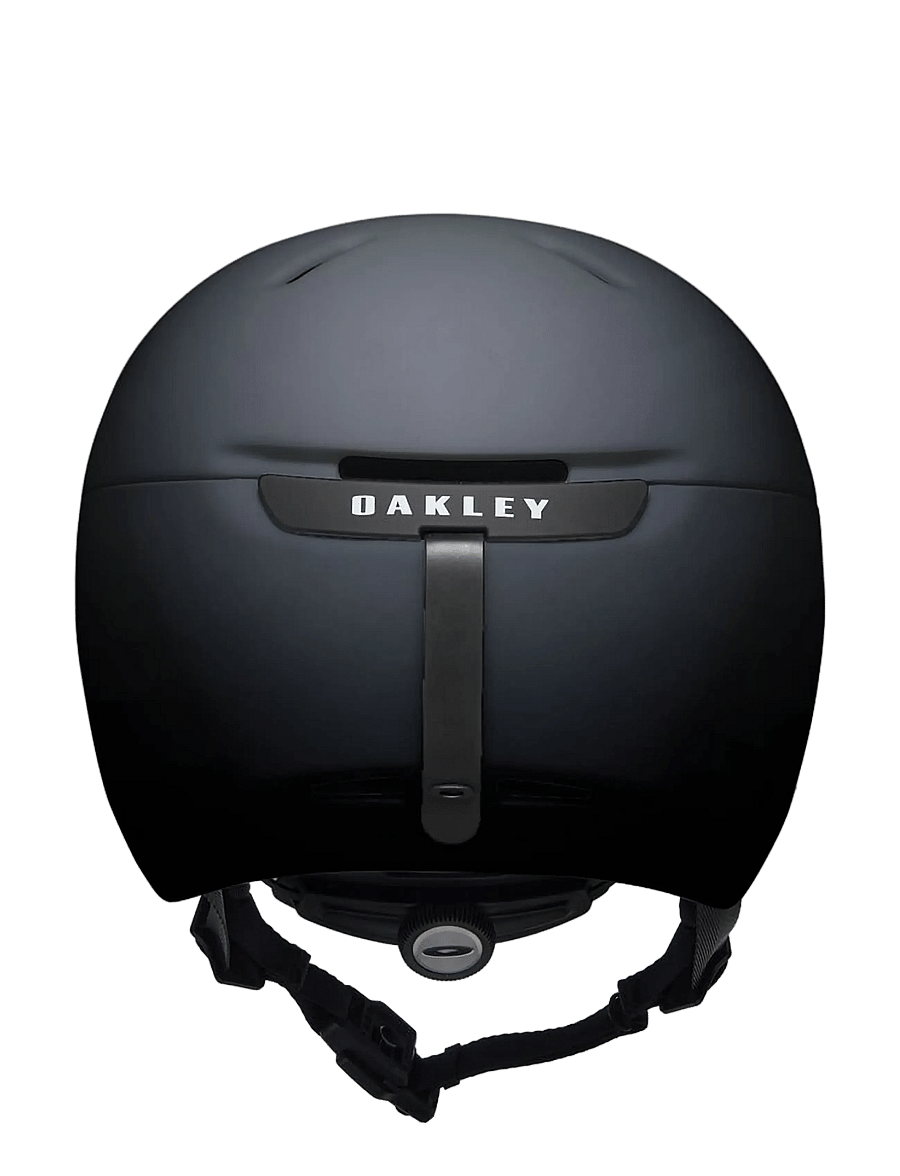 OAKLEY - MOD SNC - hjälmar - black - 2