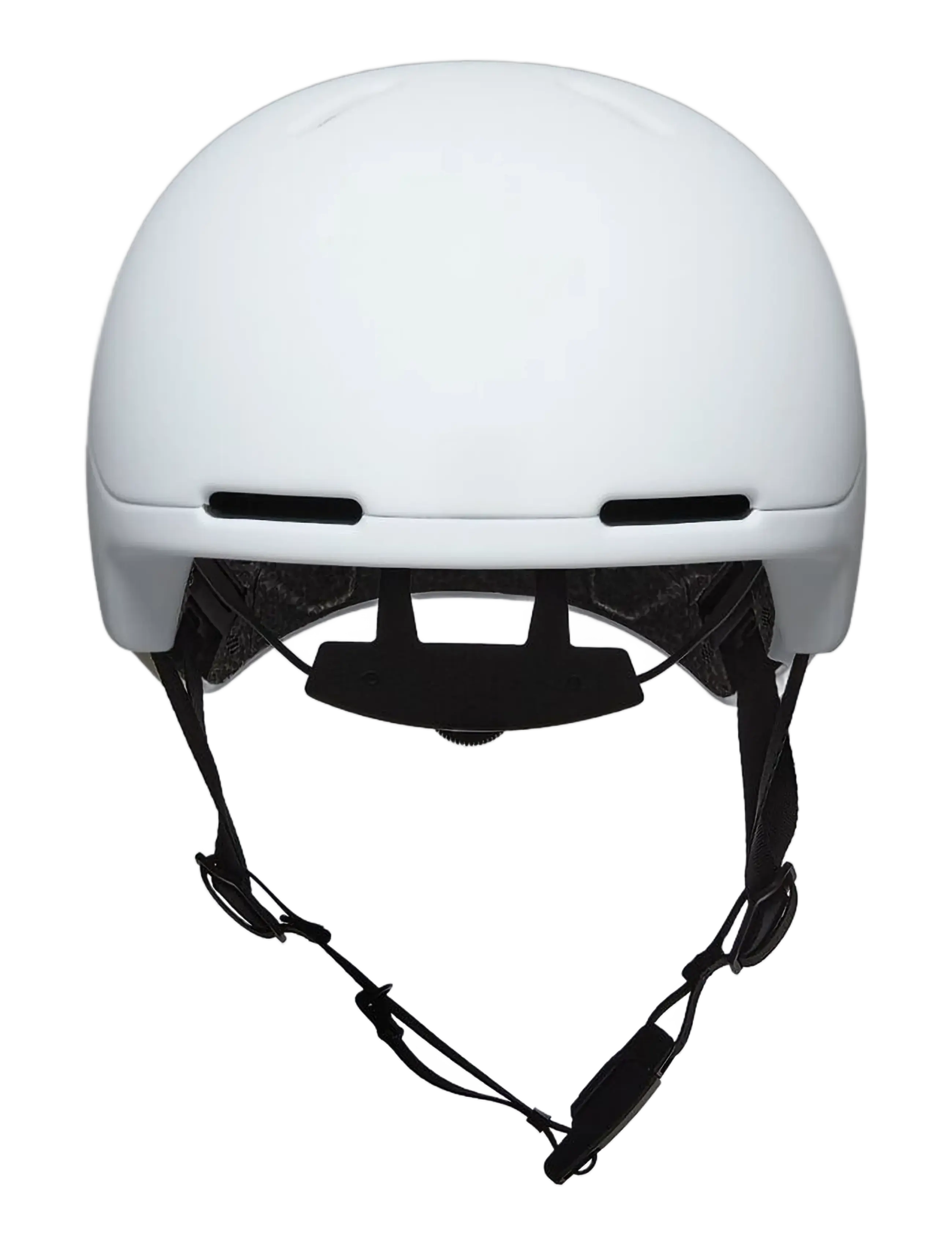 OAKLEY - MOD SNC - hjelme - white - 1