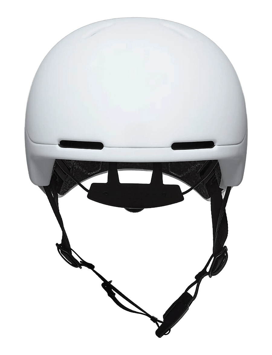 OAKLEY - MOD SNC - hjelme - white - 1