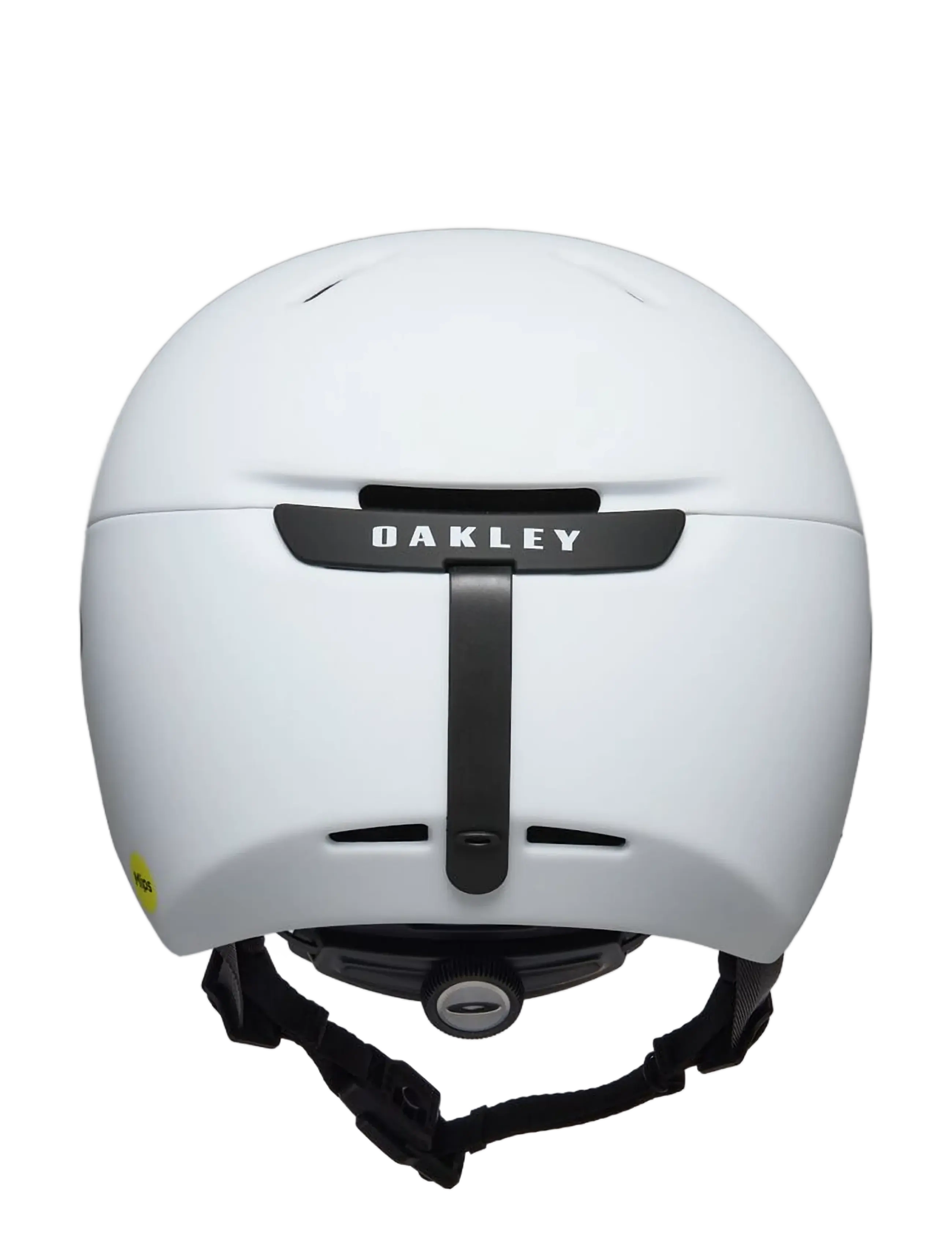 OAKLEY - MOD SNC - hjelme - white - 2