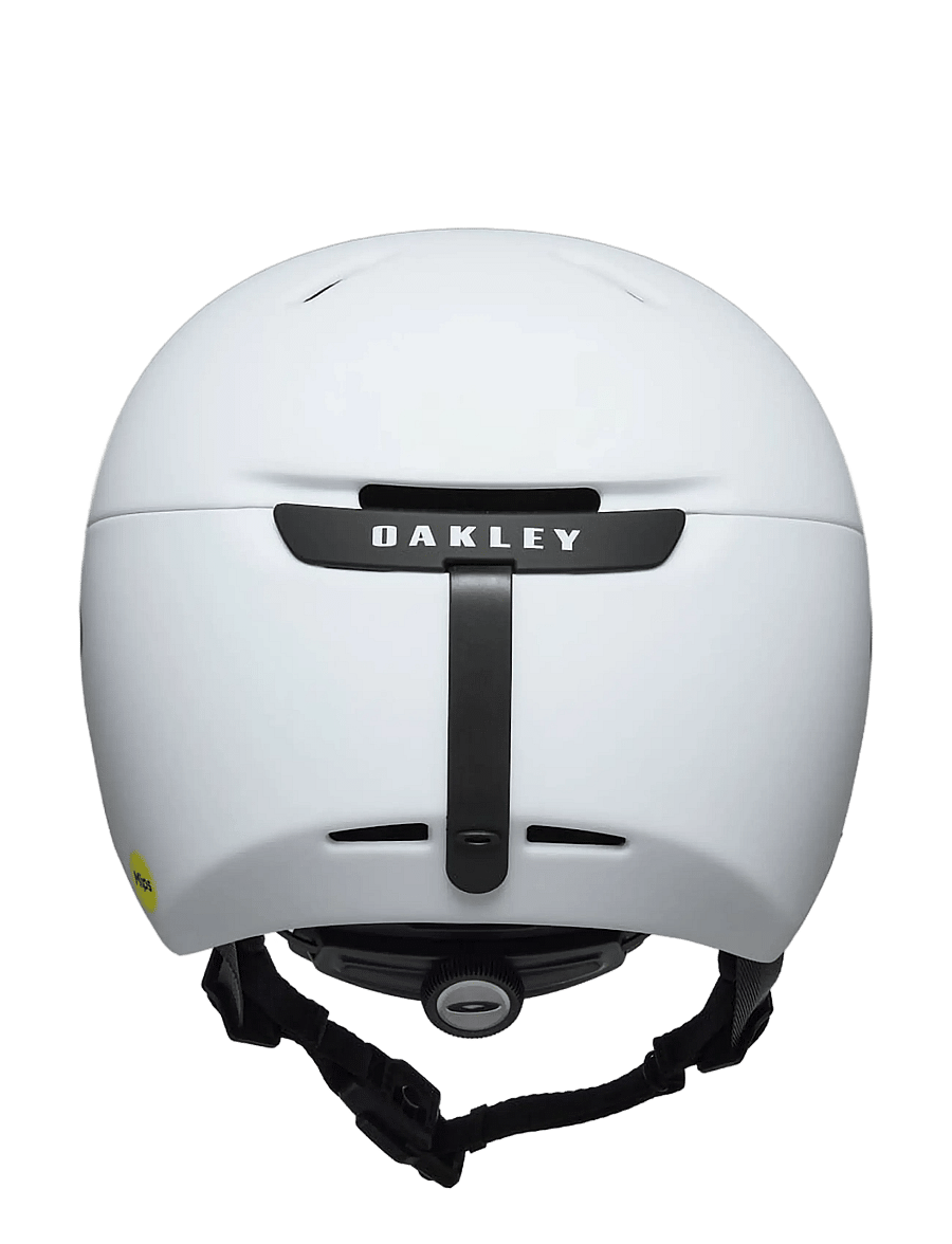 OAKLEY - MOD SNC - hjelme - white - 2