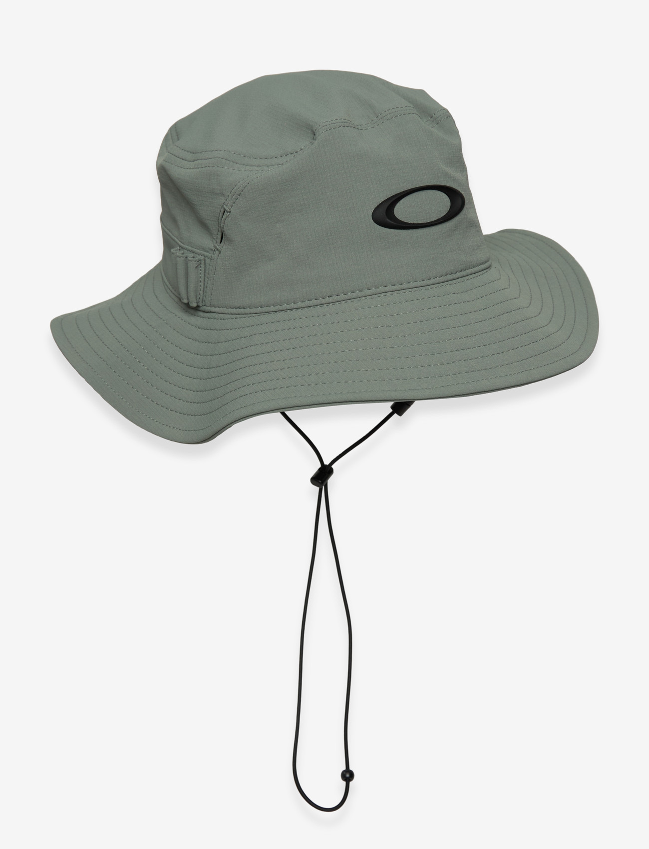 OAKLEY - OAKLEY TECH BUCKET - accessories - aviator green - 0