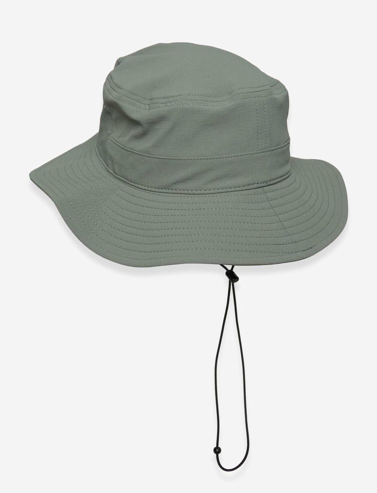 OAKLEY - OAKLEY TECH BUCKET - accessories - aviator green - 1