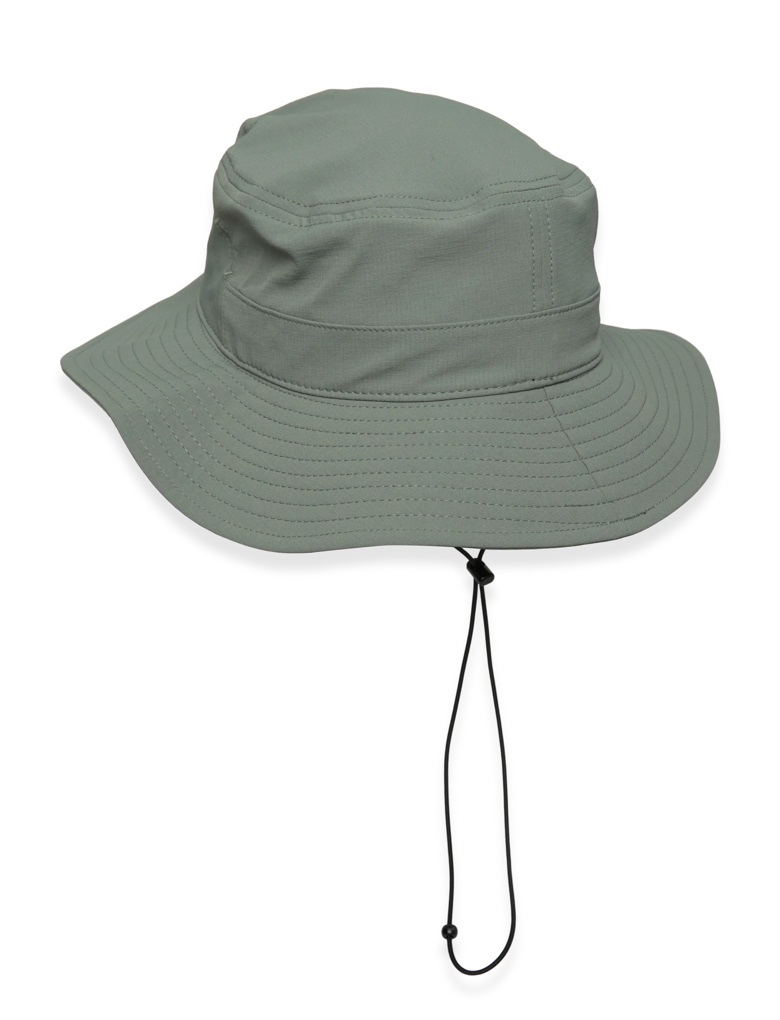 OAKLEY - OAKLEY TECH BUCKET - accessories - aviator green - 1