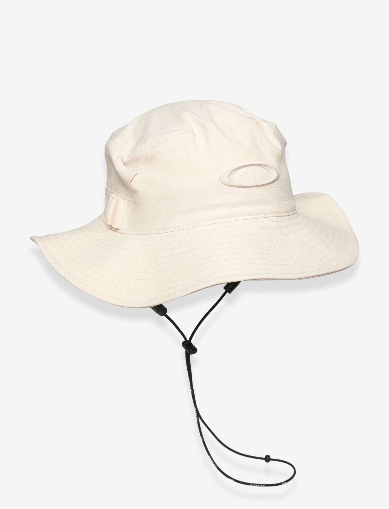 OAKLEY - OAKLEY TECH BUCKET - accessories - mist - 0