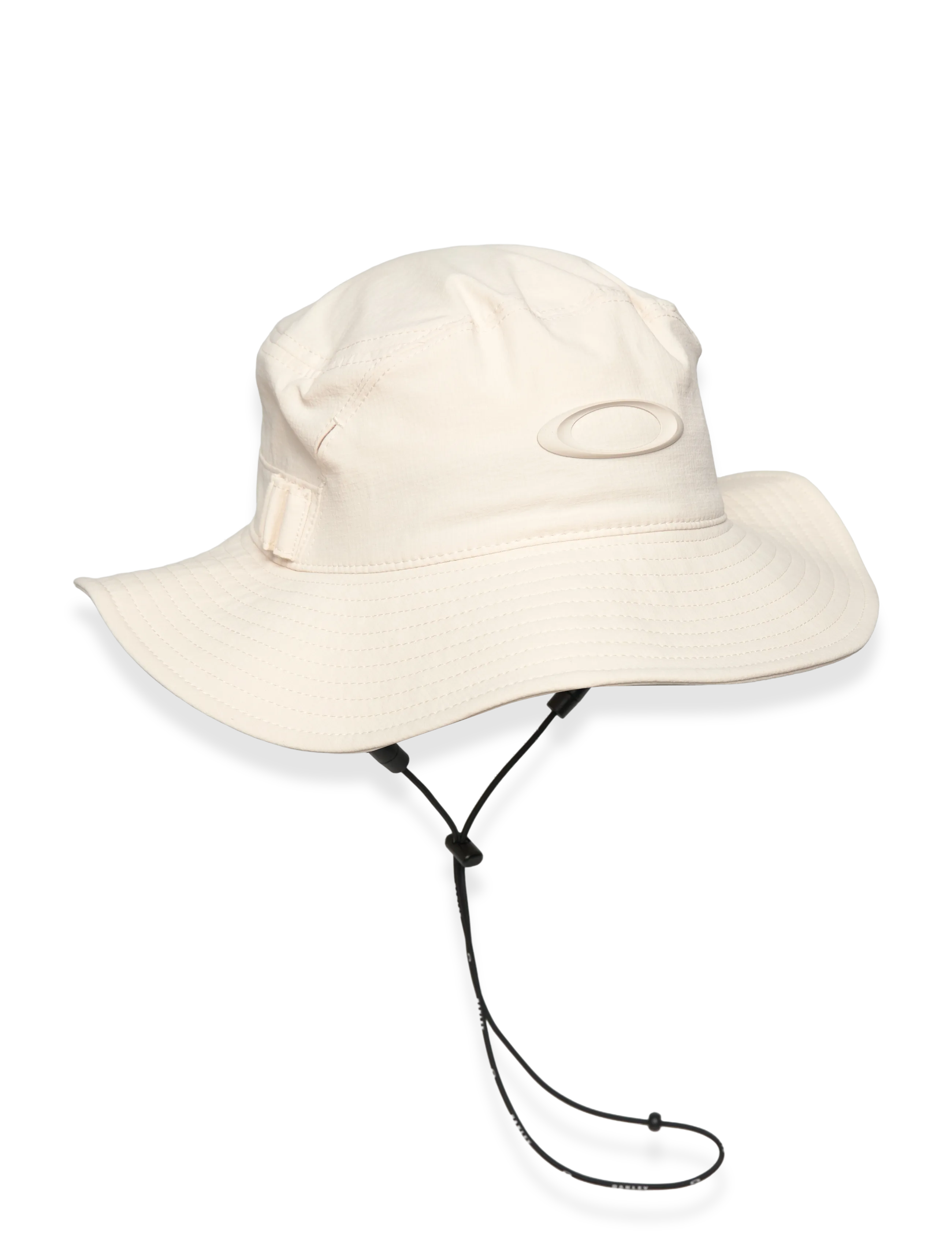 OAKLEY OAKLEY TECH BUCKET - Oakley Sports - MIST / cream