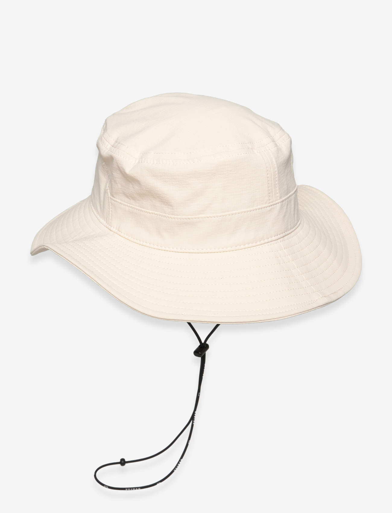 OAKLEY - OAKLEY TECH BUCKET - accessories - mist - 1