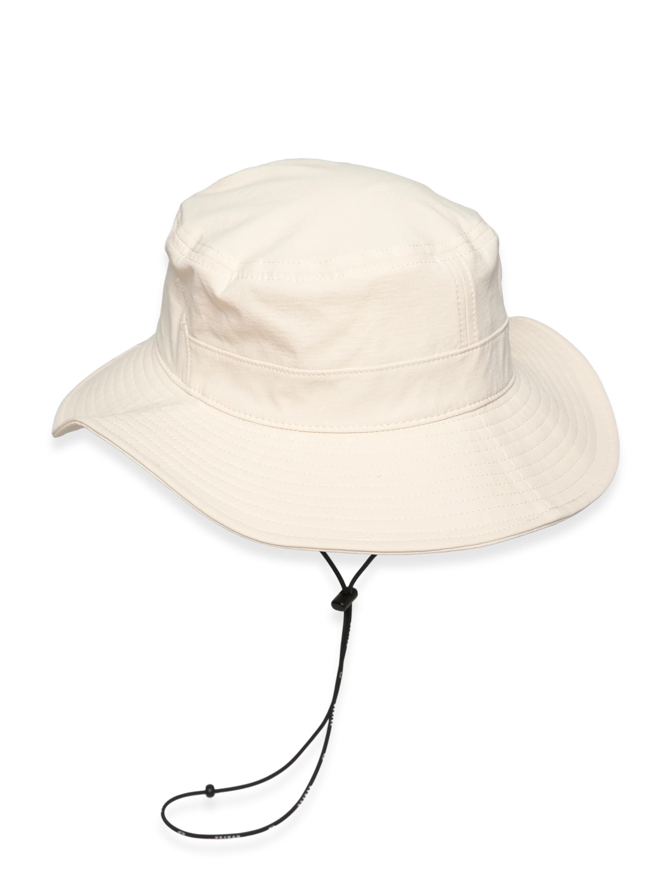 OAKLEY - OAKLEY TECH BUCKET - accessories - mist - 1
