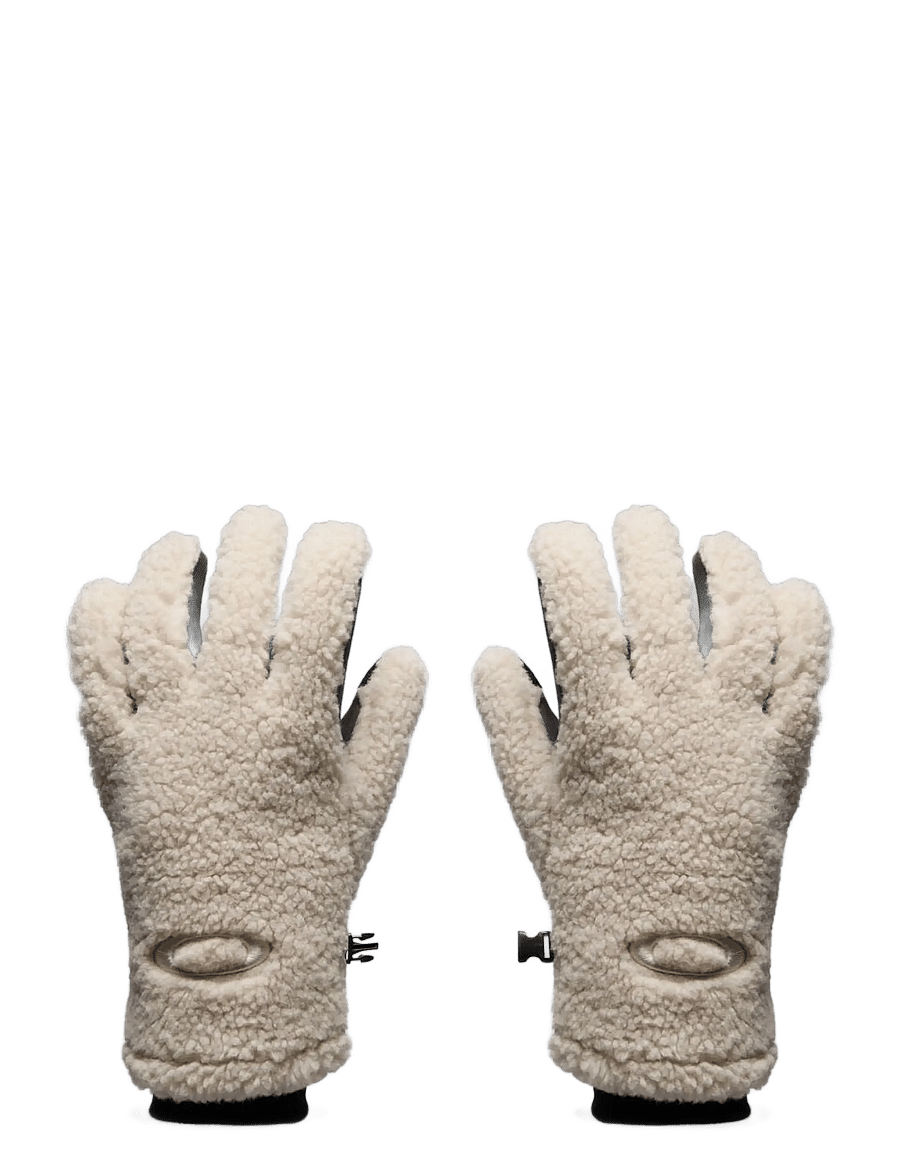 OAKLEY - MOUNTAIN FIRE GLOVE - fingerhandschuhe - mist - 0