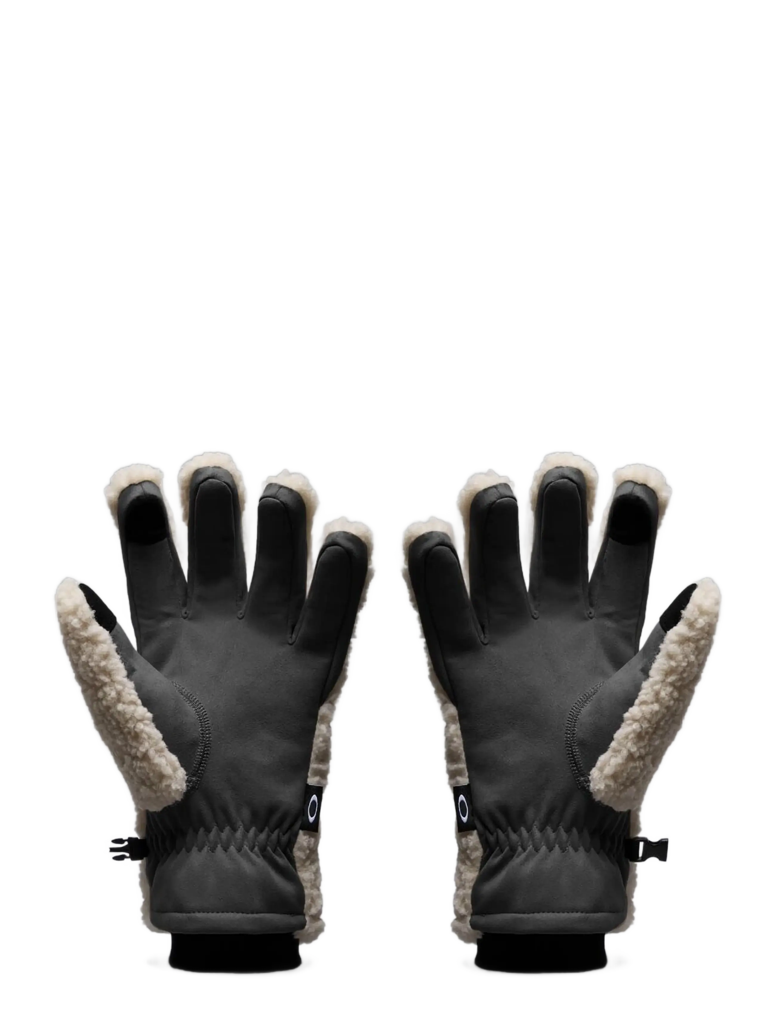 OAKLEY - MOUNTAIN FIRE GLOVE - fingerhandschuhe - mist - 1