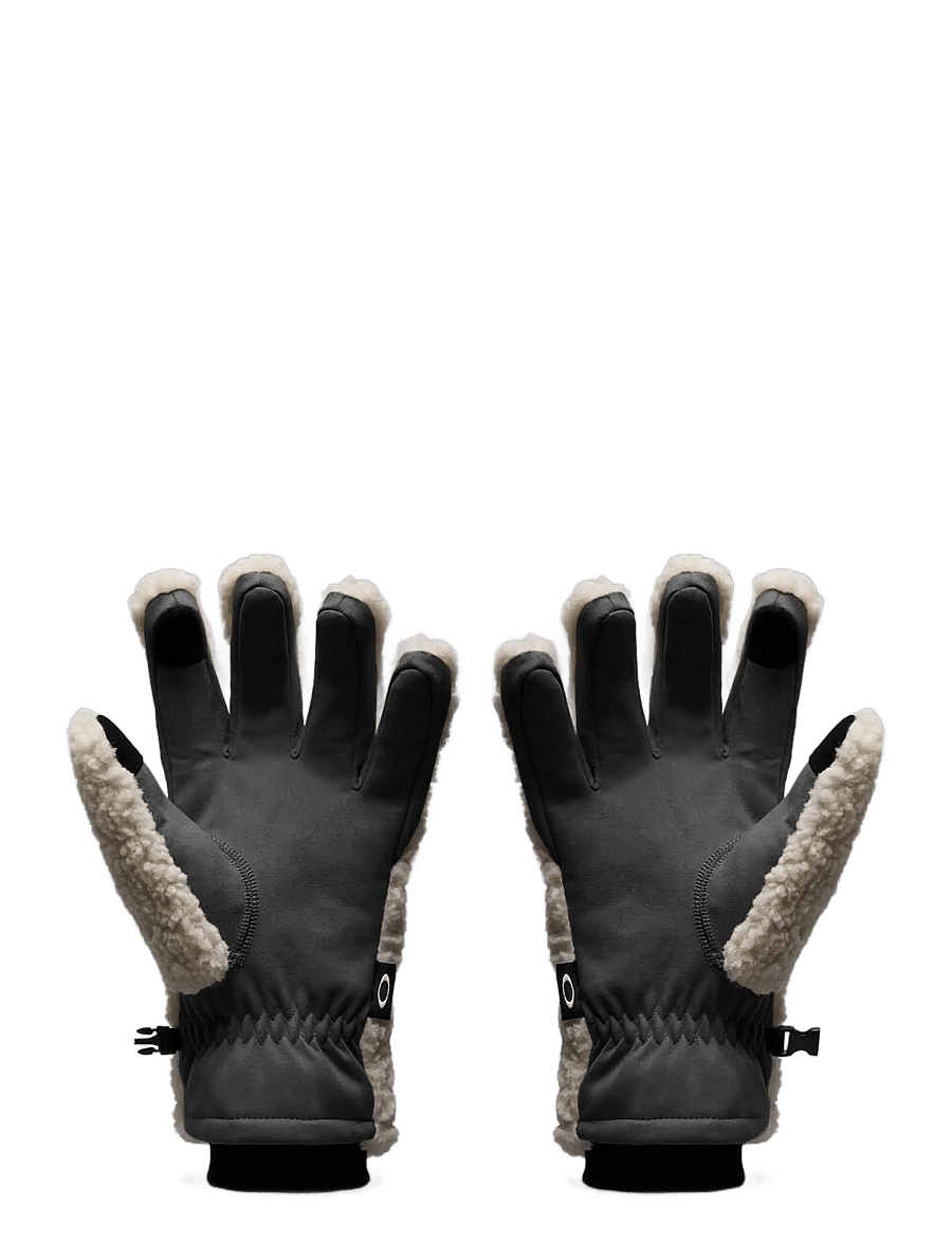 OAKLEY - MOUNTAIN FIRE GLOVE - fingerhandschuhe - mist - 1