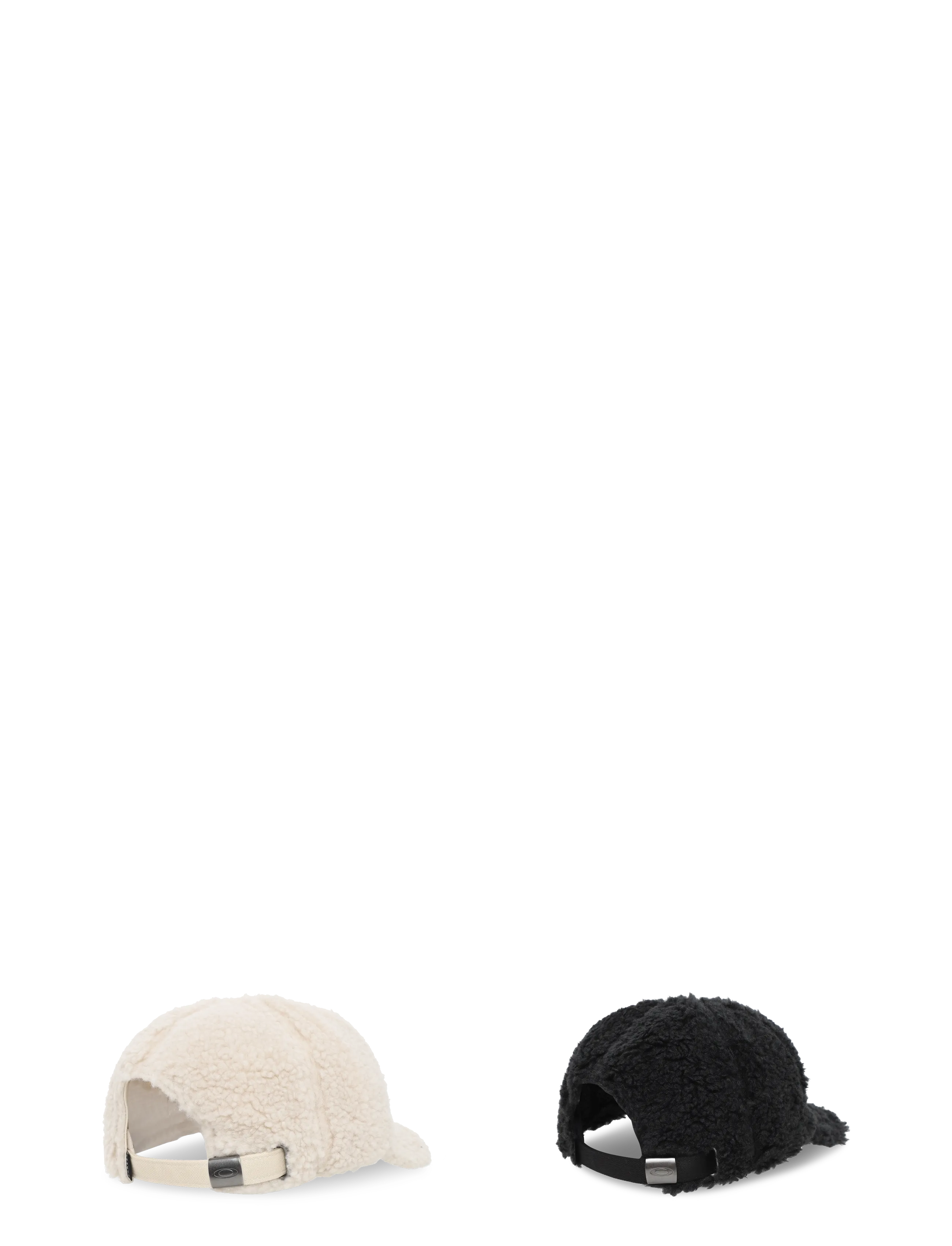 OAKLEY - MOUNTAIN FIRE CAP - mist - 1