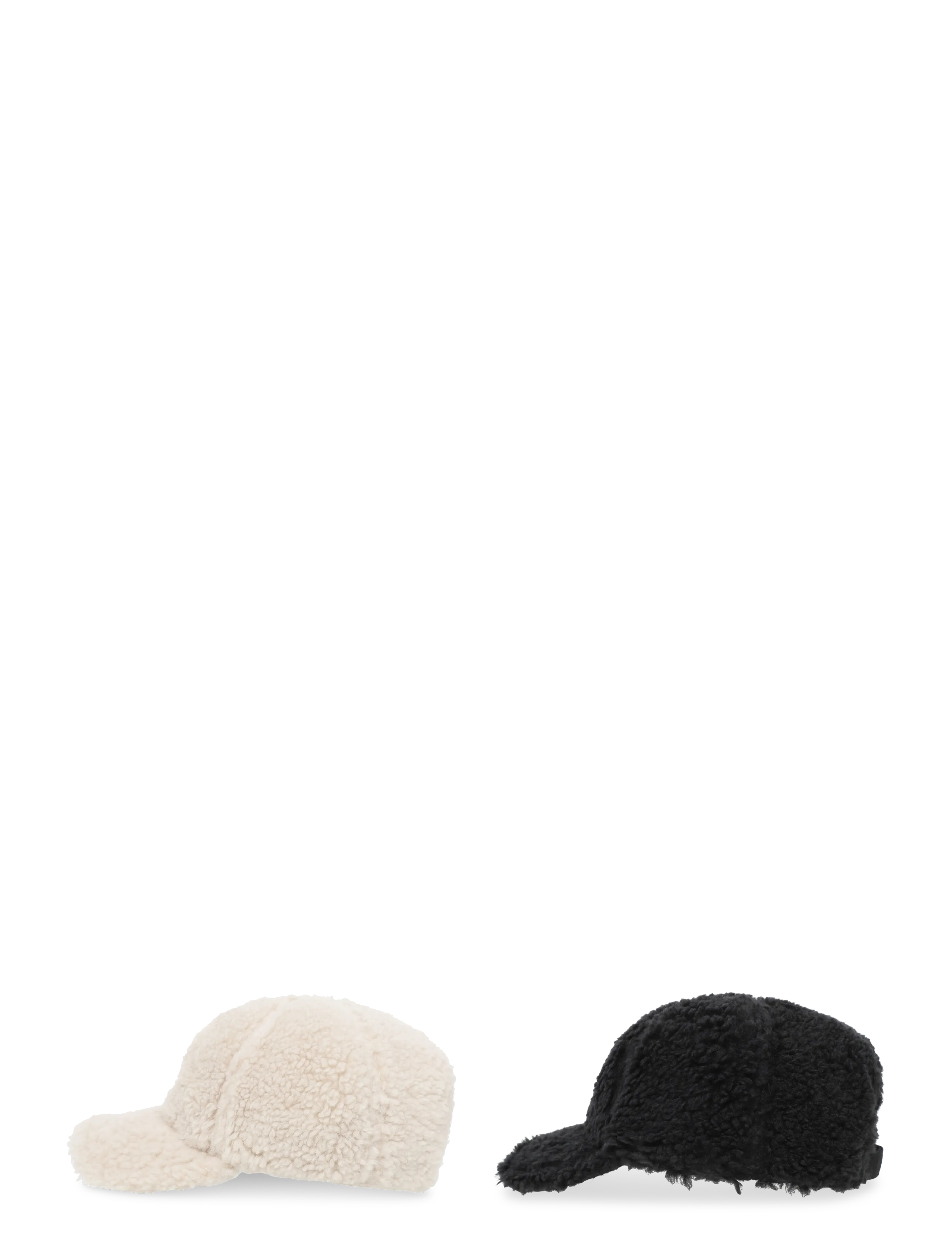 OAKLEY - MOUNTAIN FIRE CAP - mist - 2