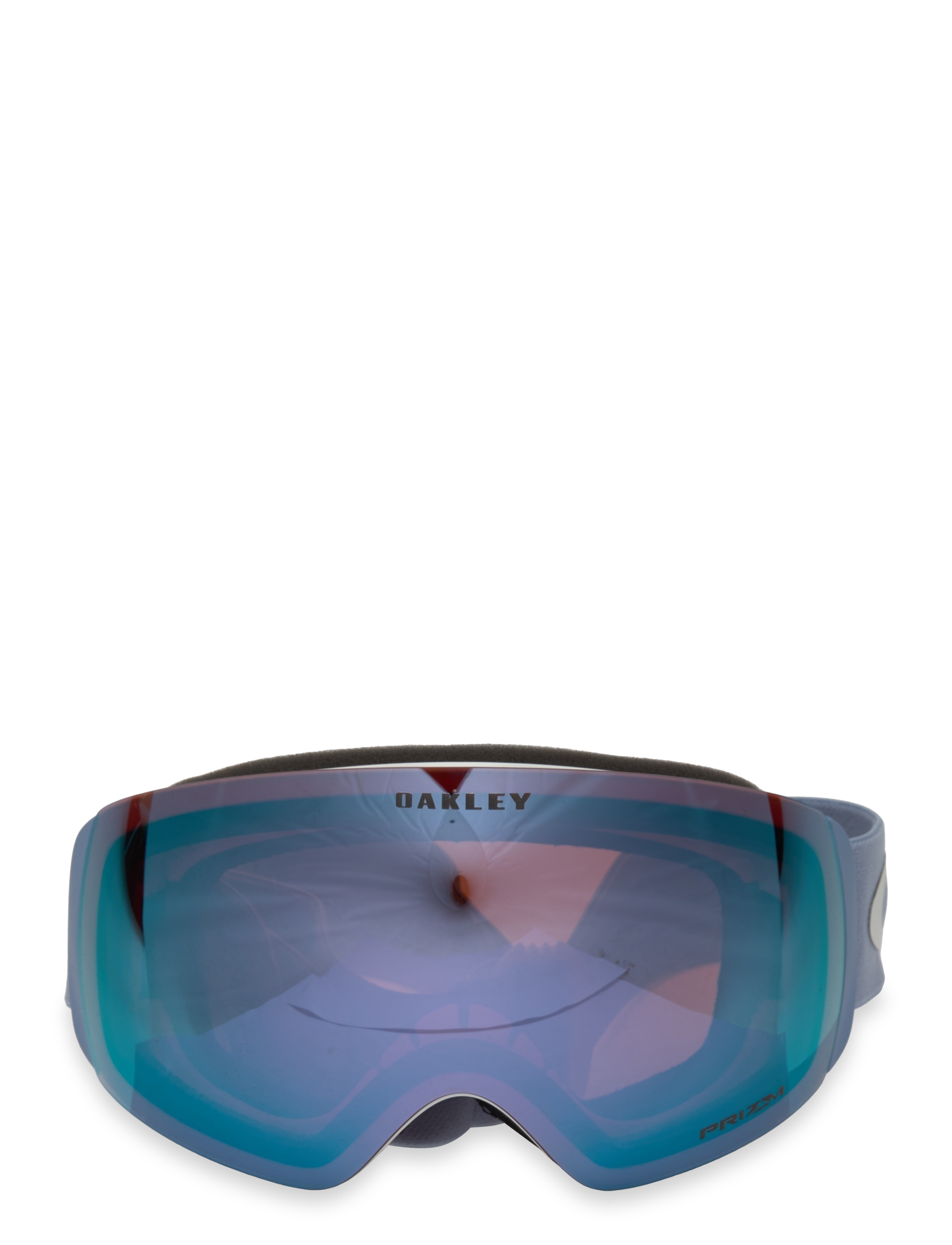 MATTE STONEWASH / PRIZM SAPPHIRE IRIDIUM