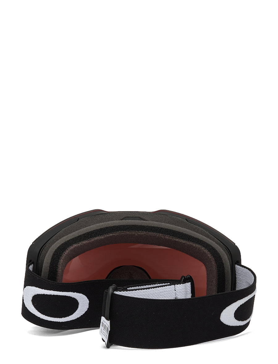 OAKLEY - FALL LINE M - goggles - matte black / prizm snow black iridium - 2