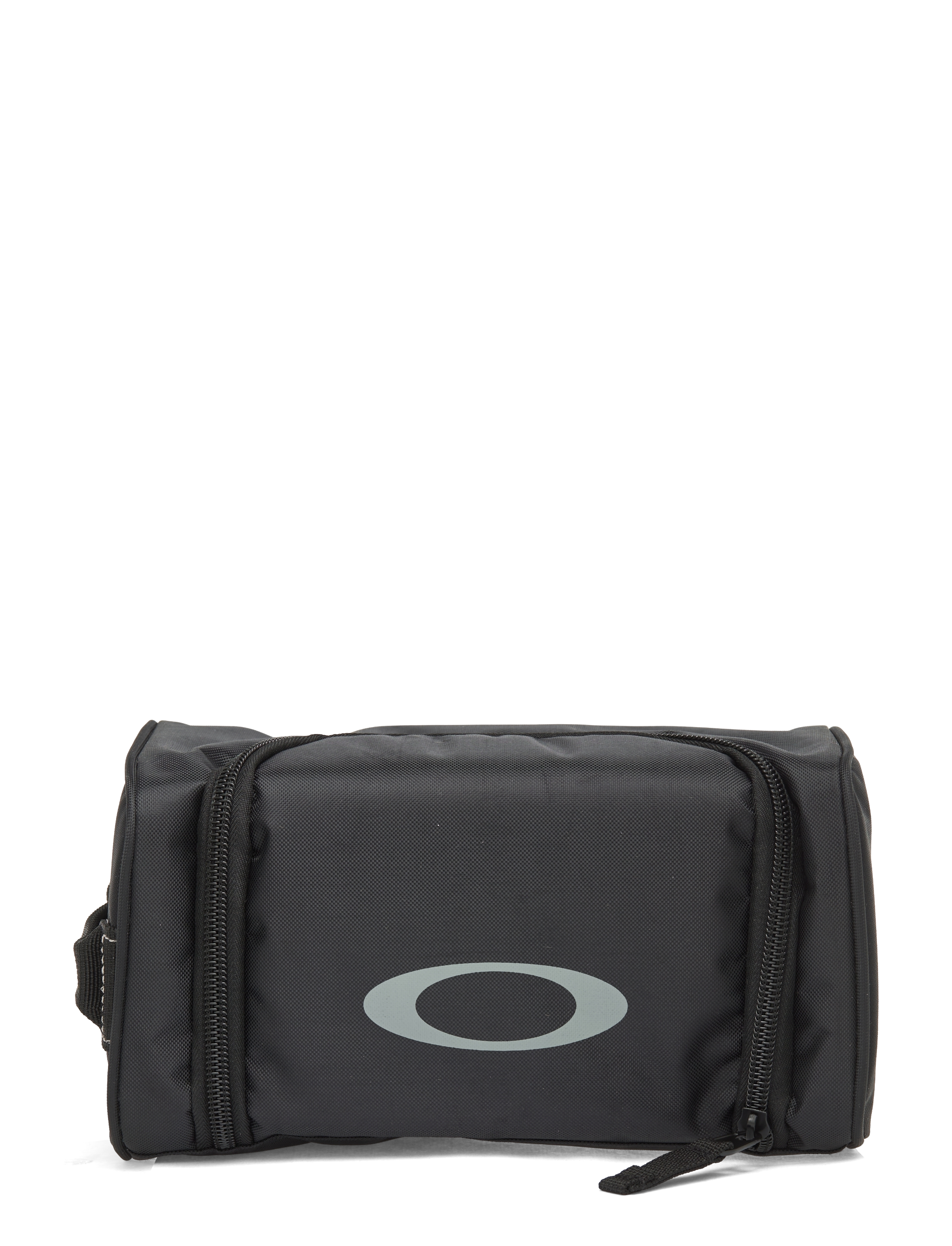 OAKLEY - FALL LINE M - goggles - matte black / prizm snow black iridium - 3