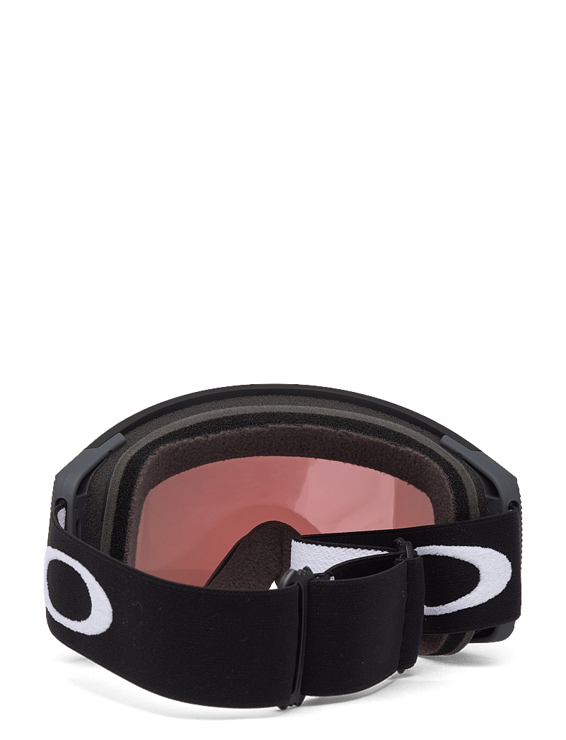 OAKLEY - FLIGHT TRACKER M - goggles - matte black / prizm snow torch iridium - 2