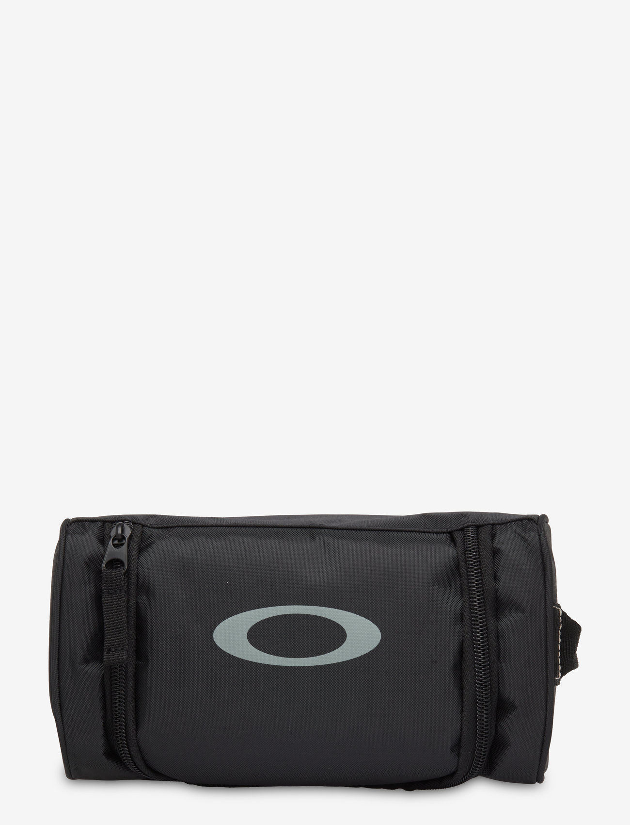 OAKLEY - FLIGHT TRACKER M - goggles - matte black / prizm snow torch iridium - 3