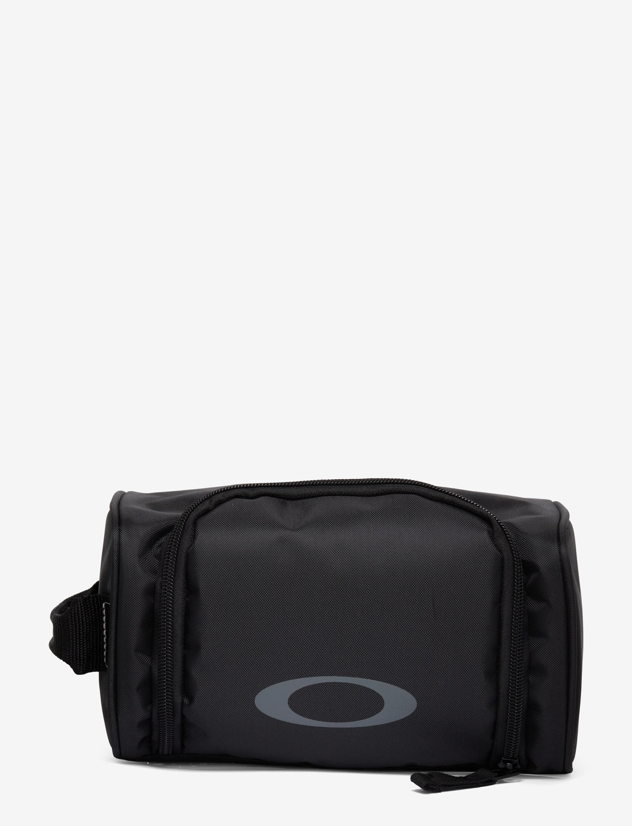 OAKLEY - FLIGHT TRACKER M - goggles - matte white / prizm snow sapphire irid - 3