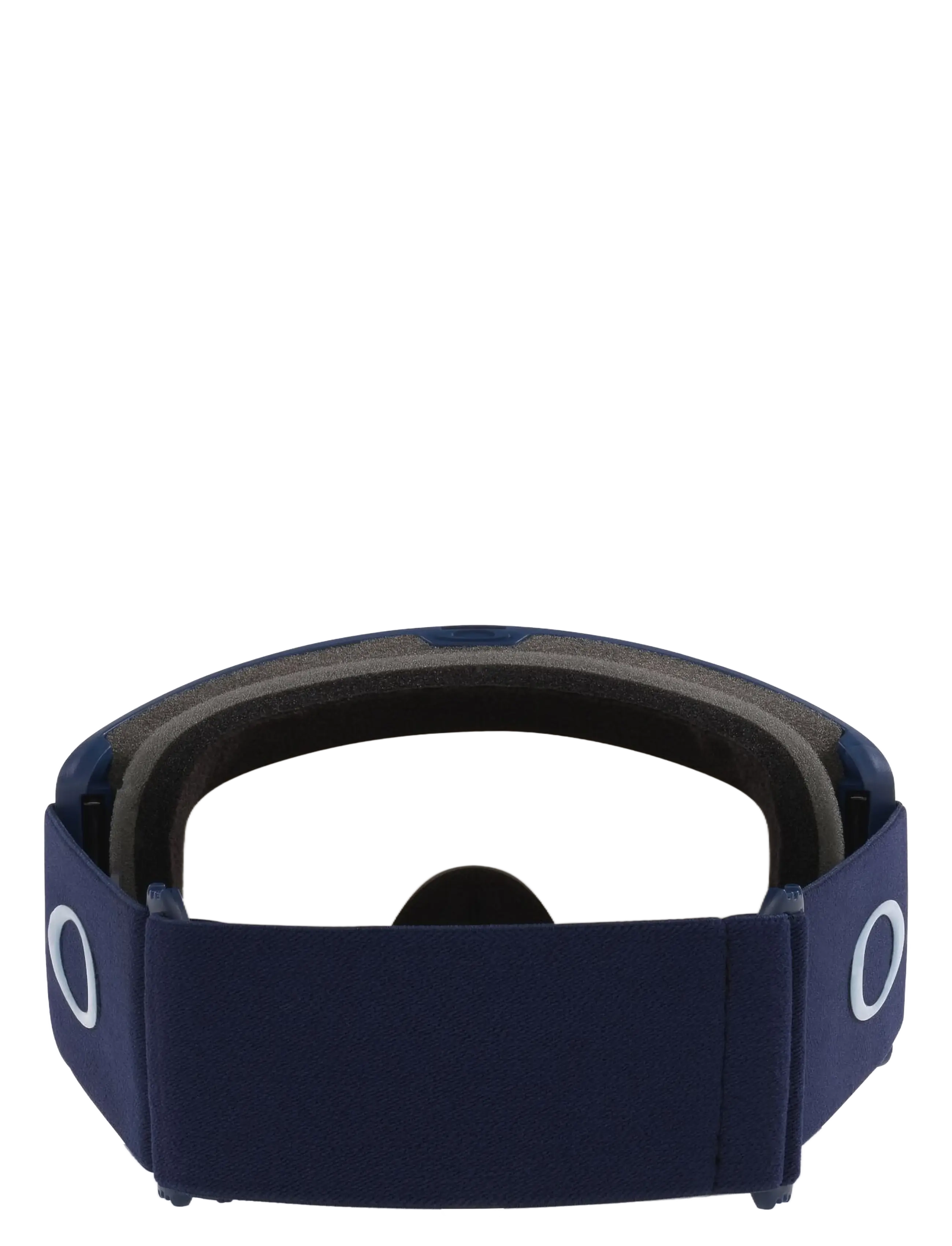 OAKLEY - TARGET LINE L - briller - abyss / black ice iridium - 1