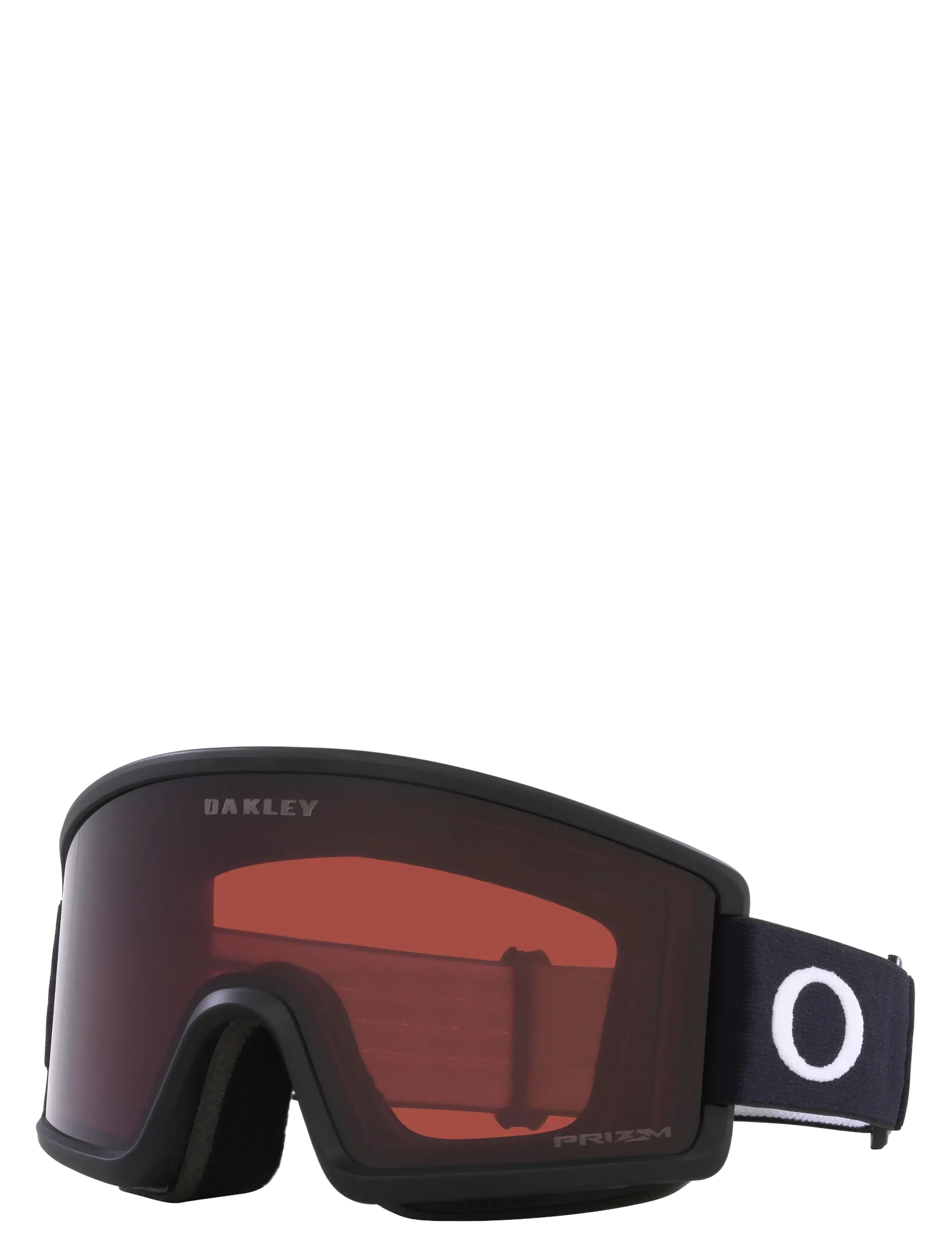 MATTE BLACK / PRIZM DARK GREY