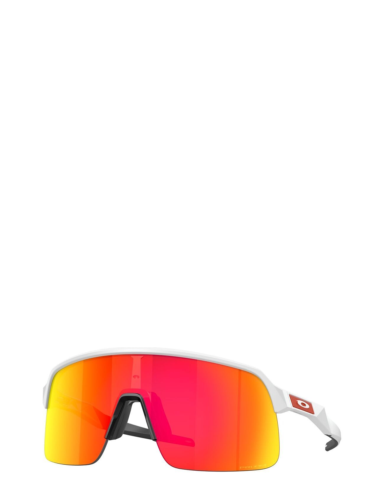 OAKLEY Sutro Lite - - 39 x 138 1