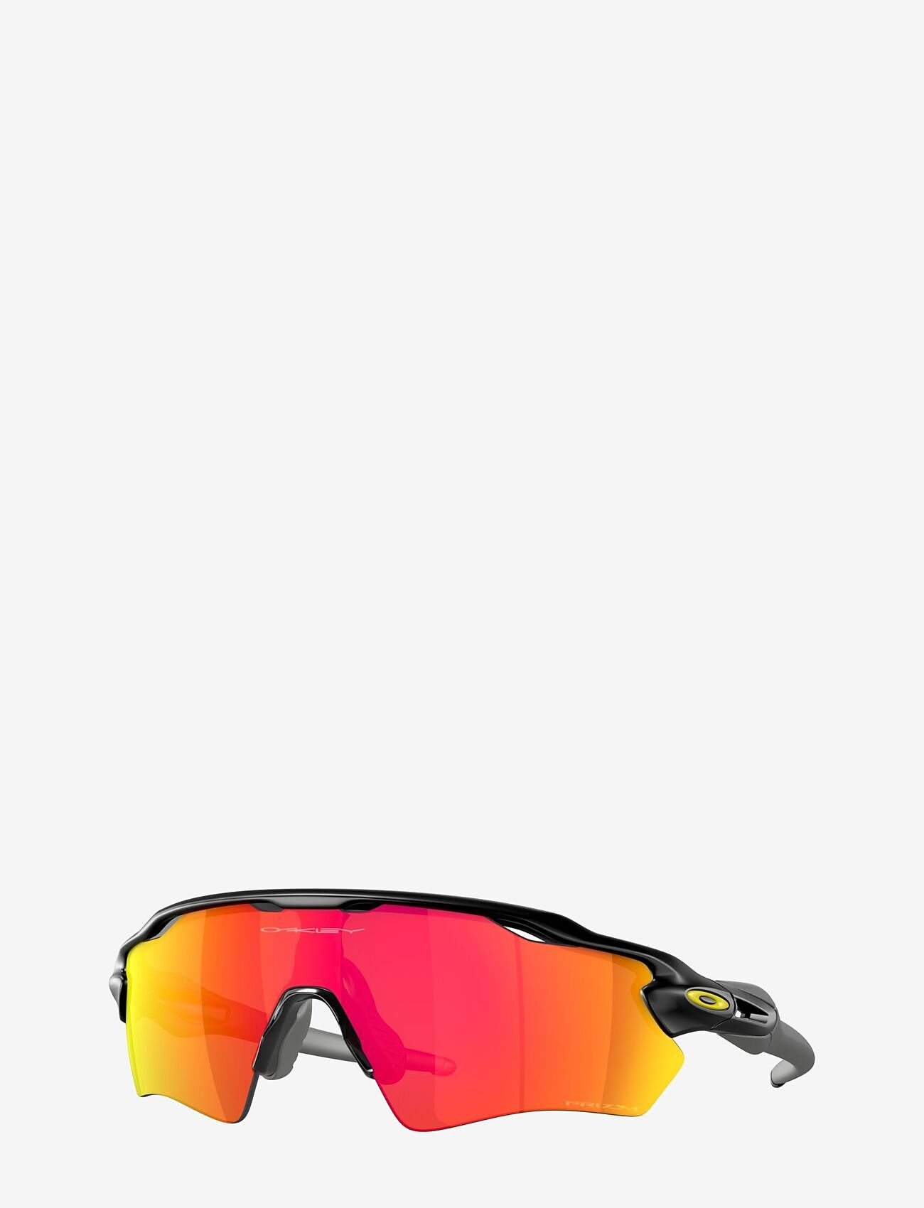 OAKLEY - RADAR EV XS PATH - matte black - 0