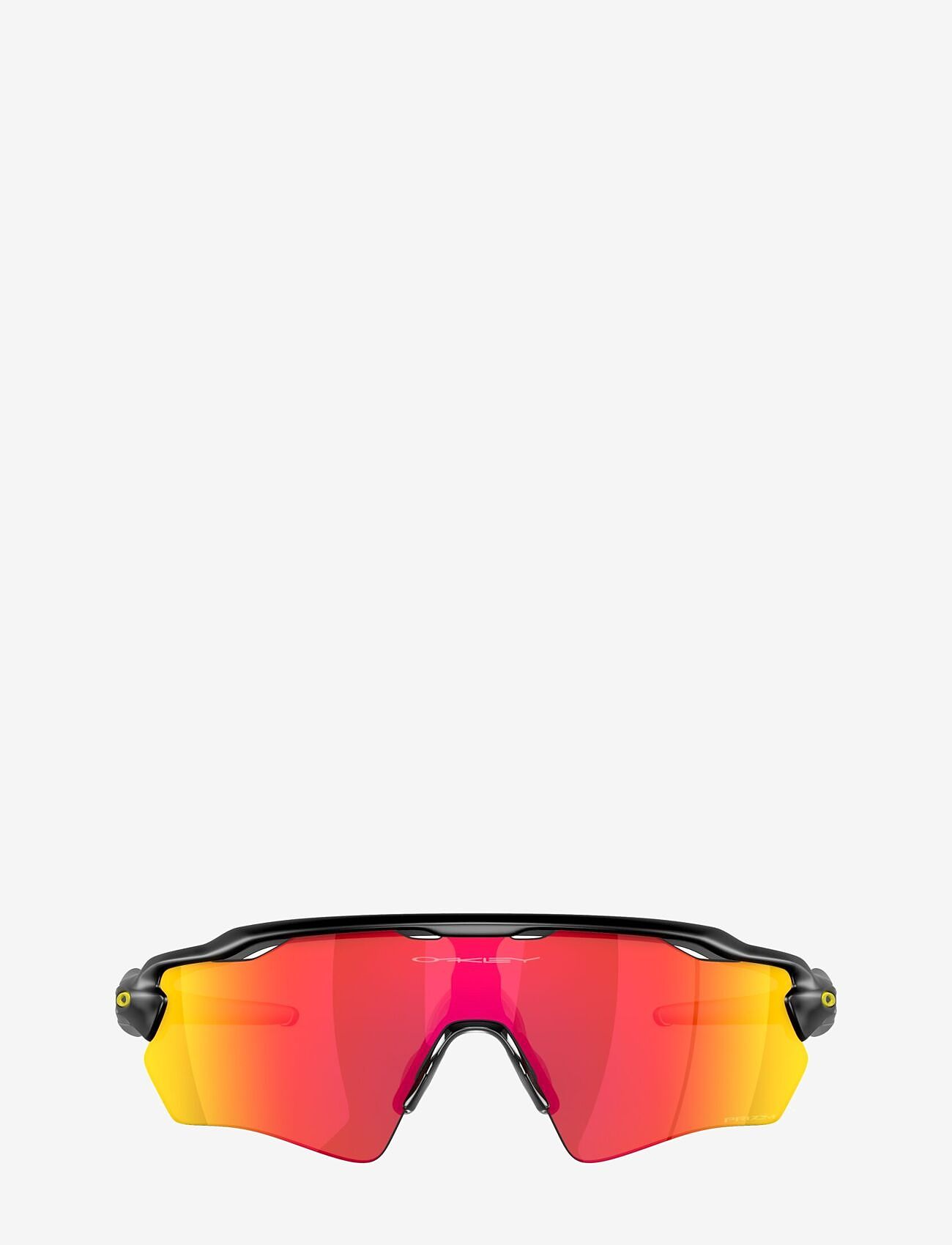 OAKLEY - RADAR EV XS PATH - matte black - 1