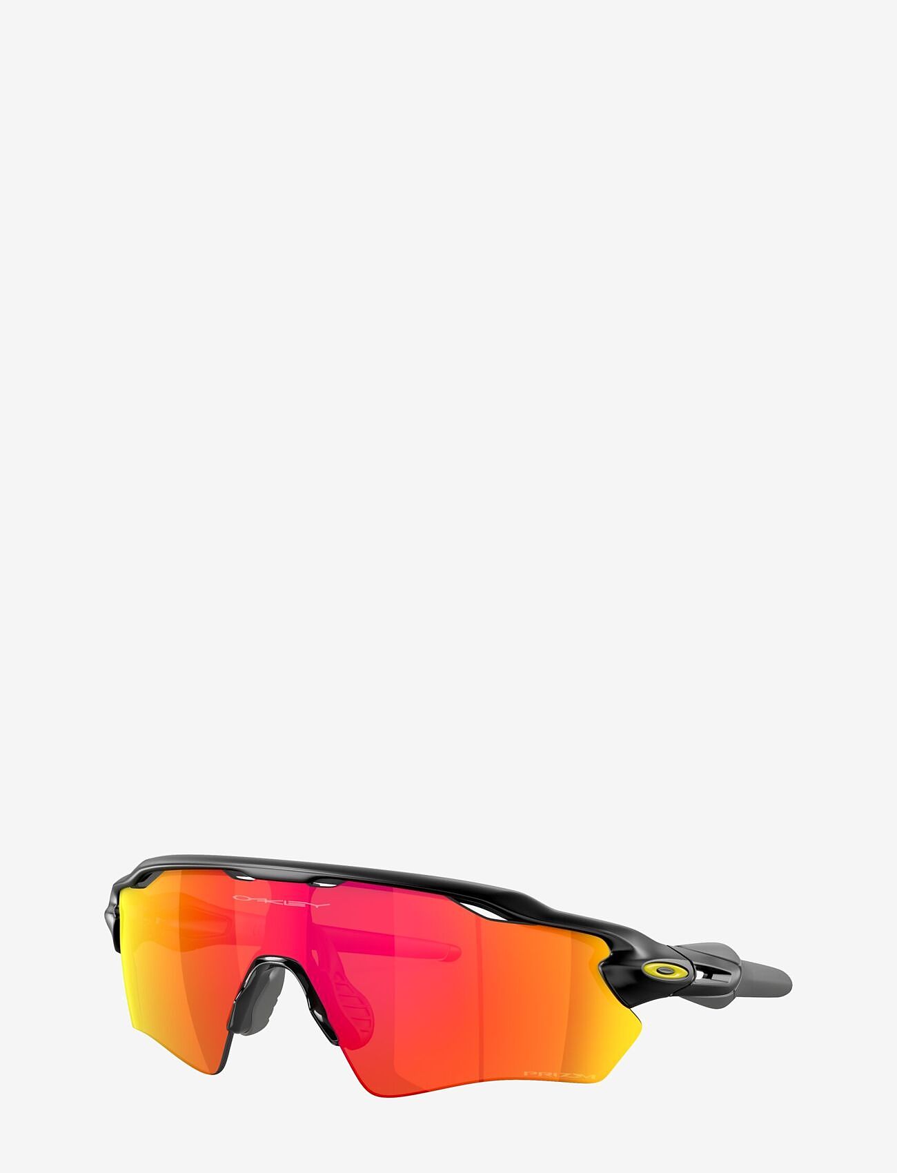 OAKLEY - RADAR EV XS PATH - matte black - 2