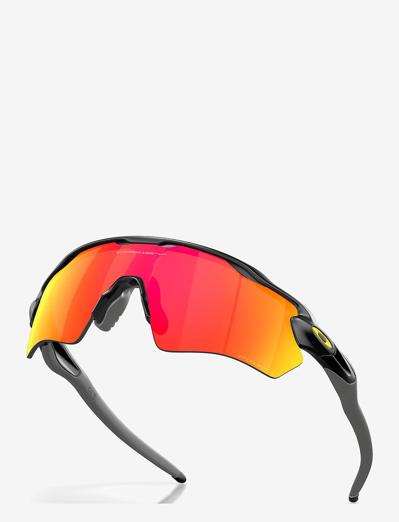 OAKLEY - RADAR EV XS PATH - matte black - 3