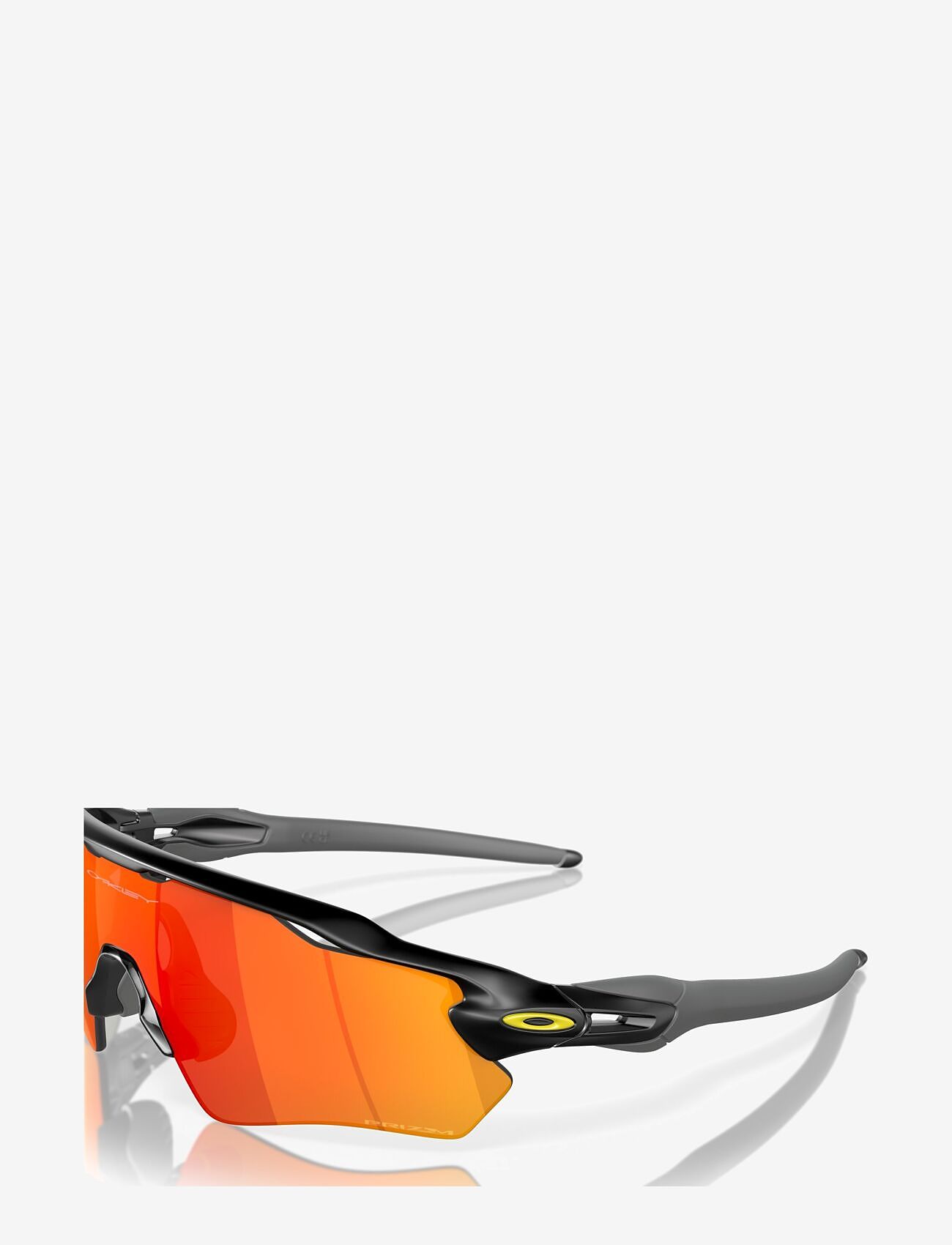 OAKLEY - RADAR EV XS PATH - matte black - 4