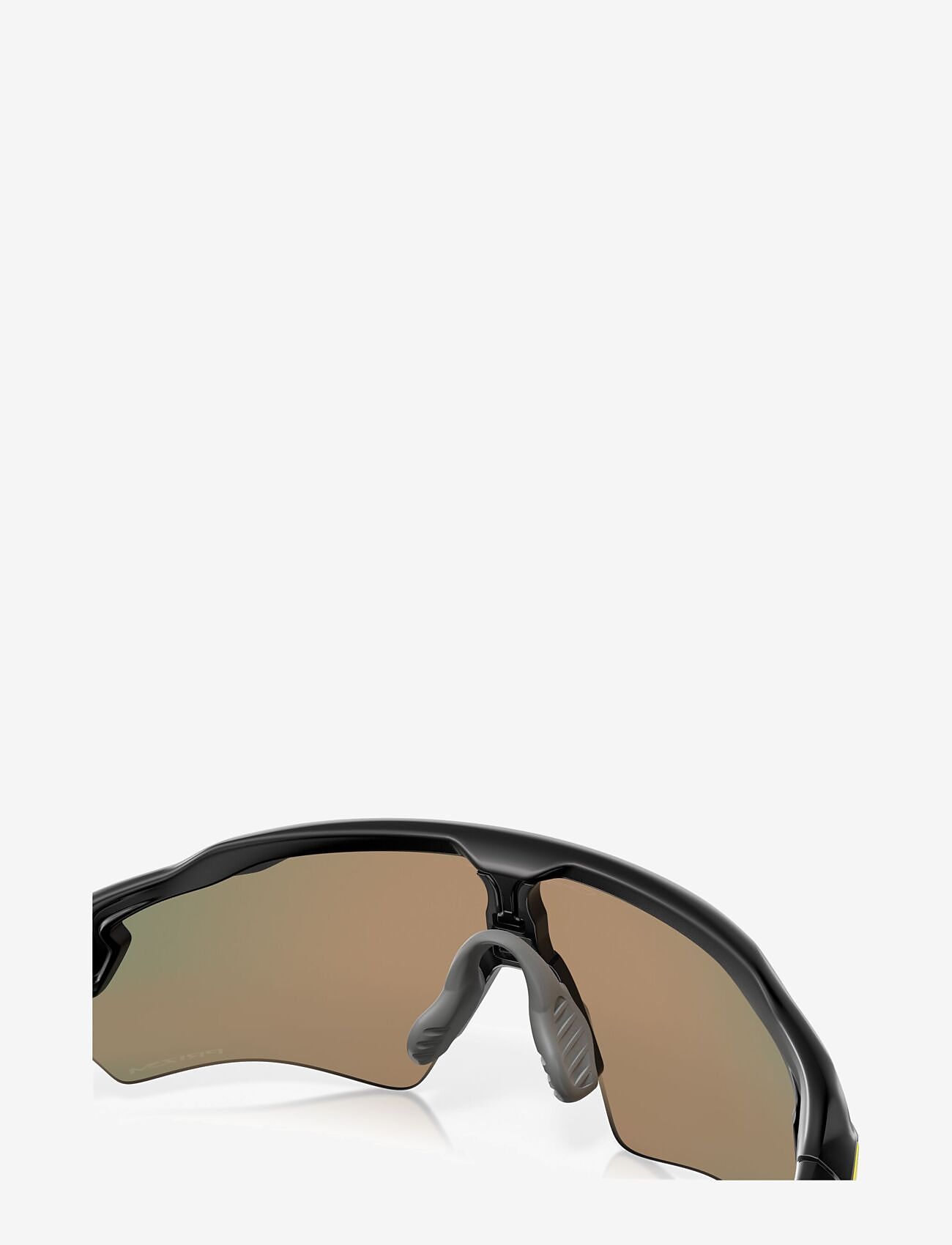 OAKLEY - RADAR EV XS PATH - matte black - 5