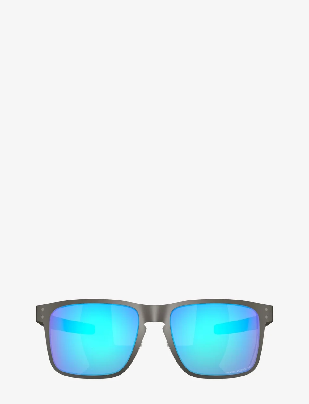 OAKLEY - D-frame - tillbehör - matte gunmetal - 1