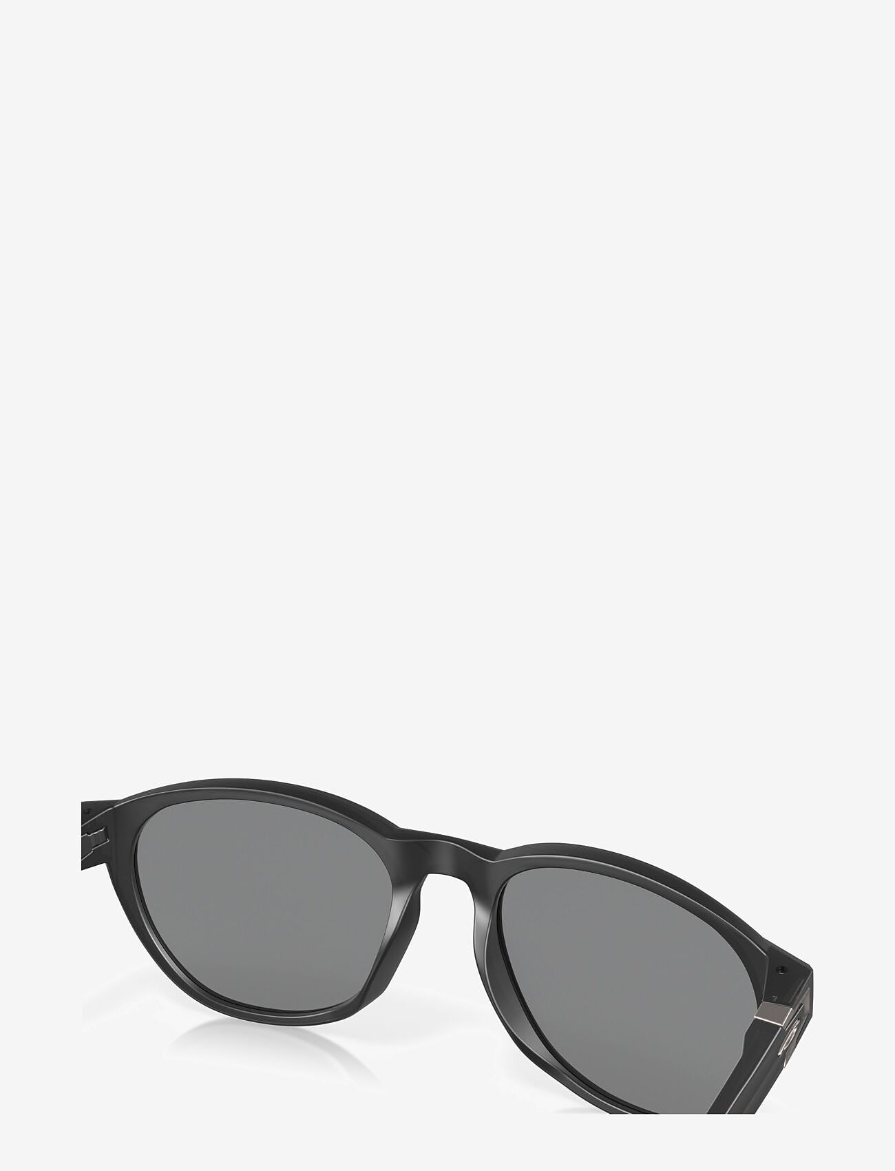 OAKLEY - REEDMACE - bril - matte black ink prizm black - 5