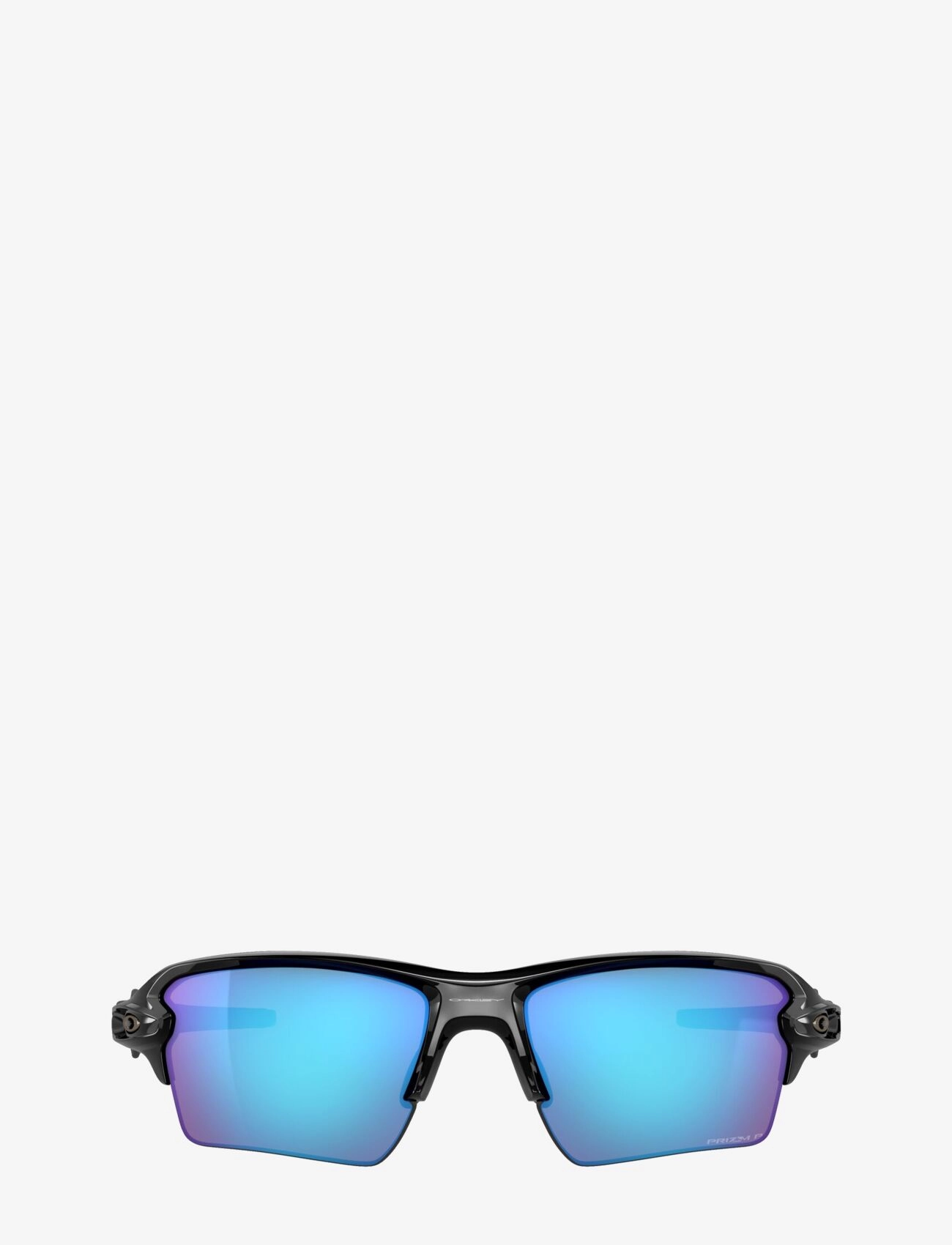 OAKLEY - FLAK 2.0 XL - bril - prizm sapphr iridium polarized - 1