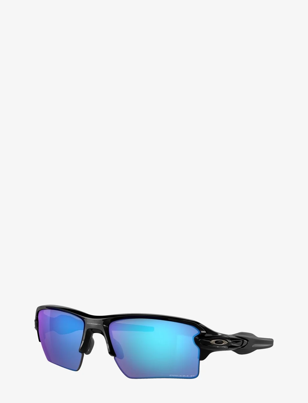 OAKLEY - FLAK 2.0 XL - brillen - prizm sapphr iridium polarized - 2