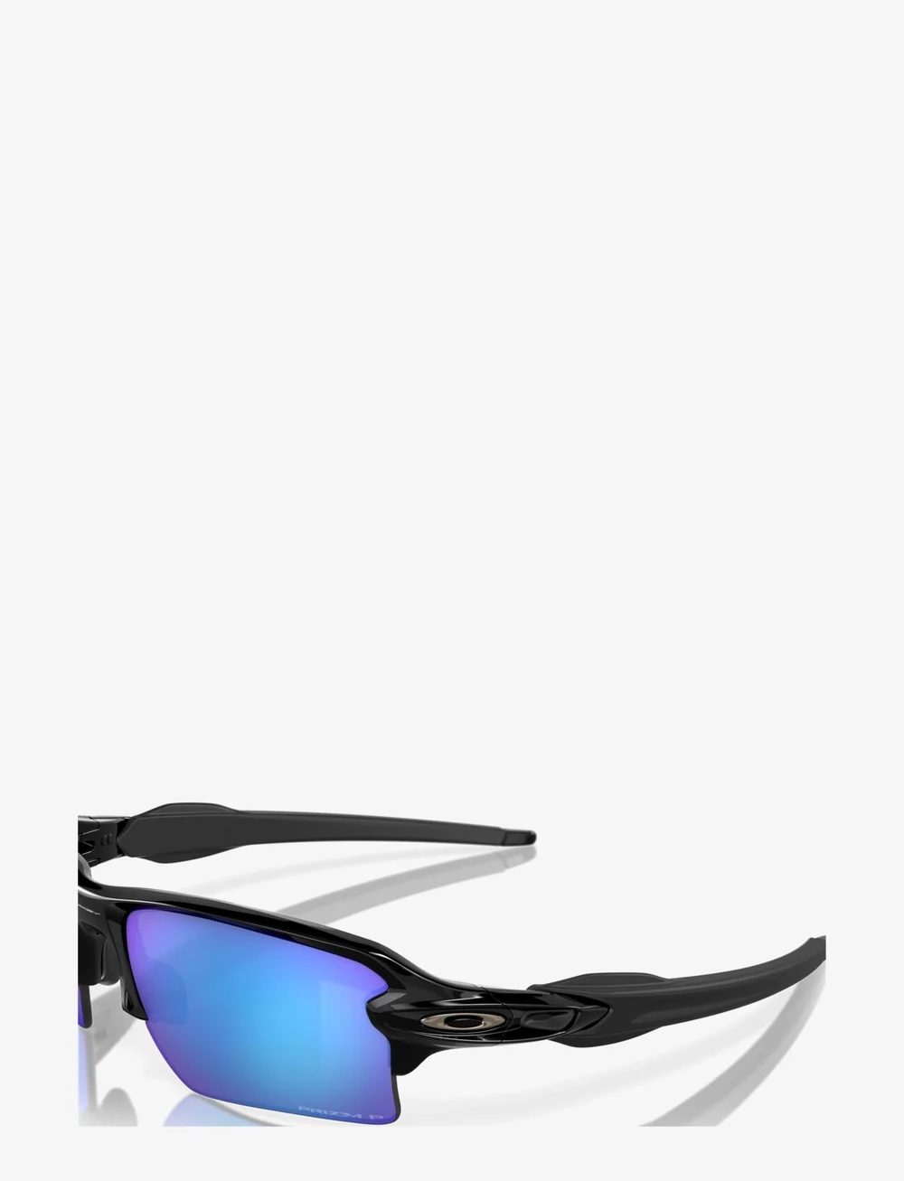 OAKLEY - FLAK 2.0 XL - brillen - prizm sapphr iridium polarized - 4