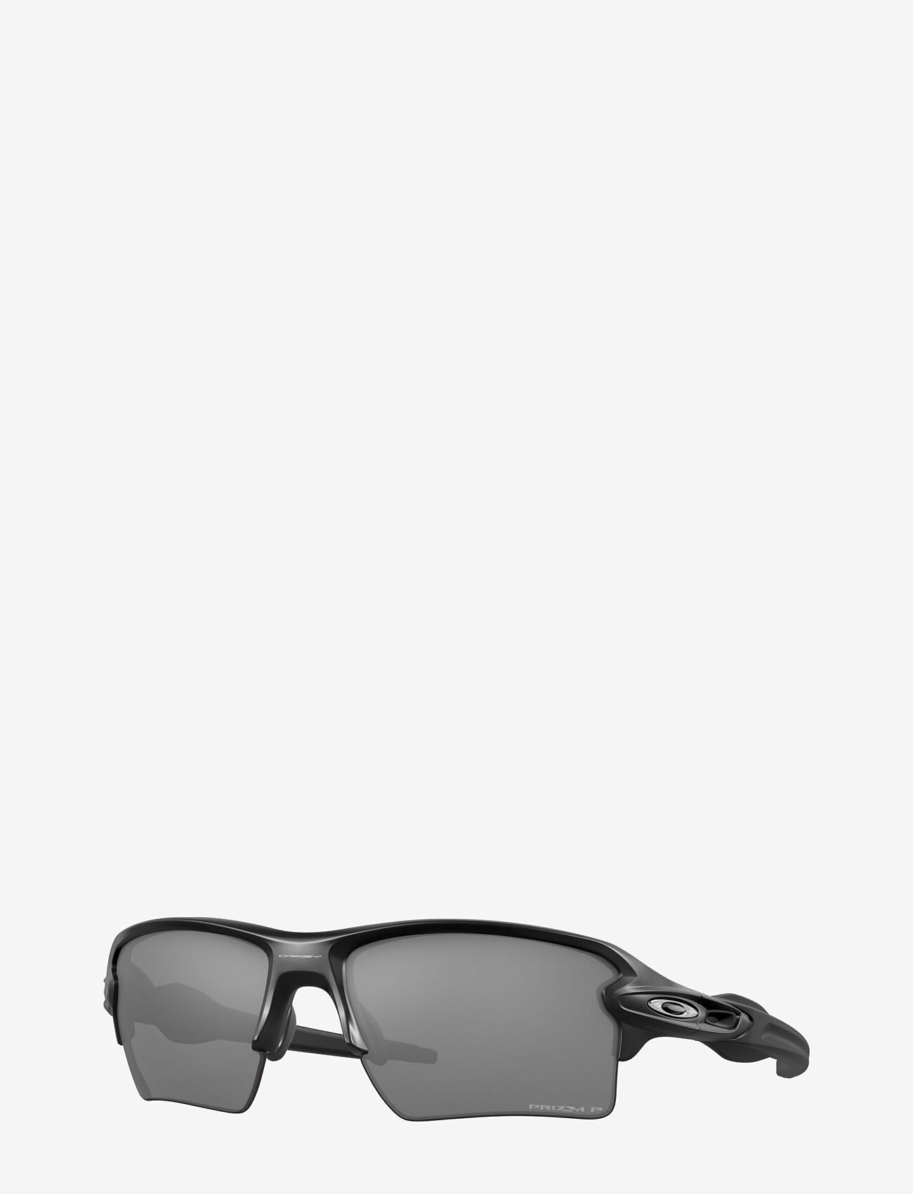 OAKLEY - FLAK 2.0 XL - glasögon - matte black - 0