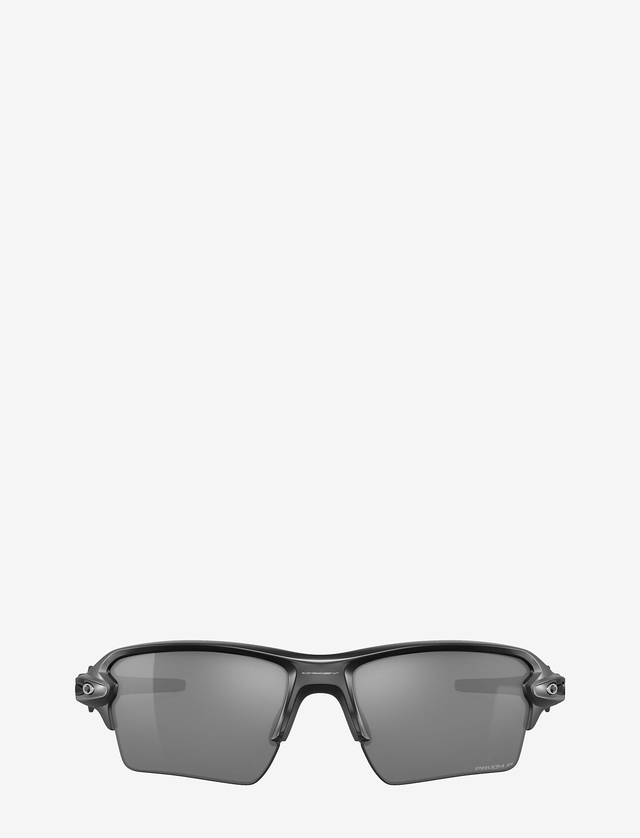 OAKLEY - FLAK 2.0 XL - glasögon - matte black - 1