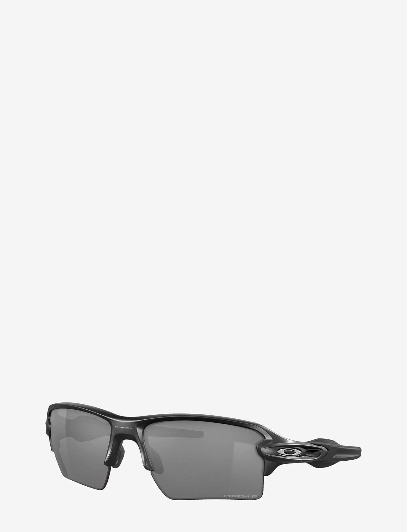 OAKLEY - FLAK 2.0 XL - glasögon - matte black - 2