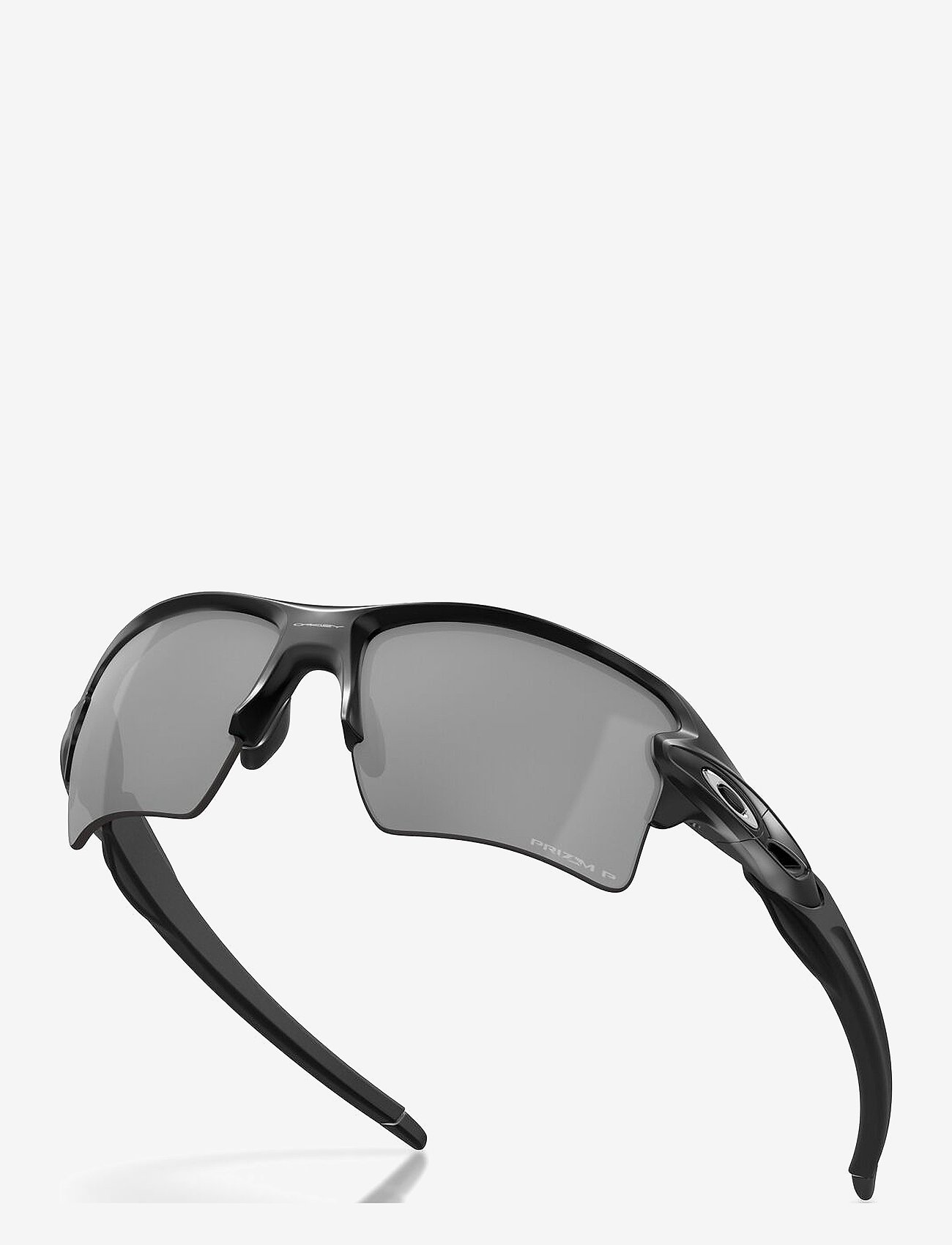 OAKLEY - FLAK 2.0 XL - glasögon - matte black - 3