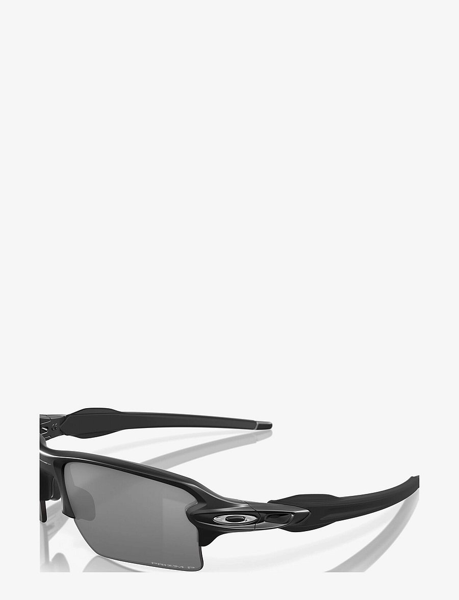 OAKLEY - FLAK 2.0 XL - brillen - matte black - 4