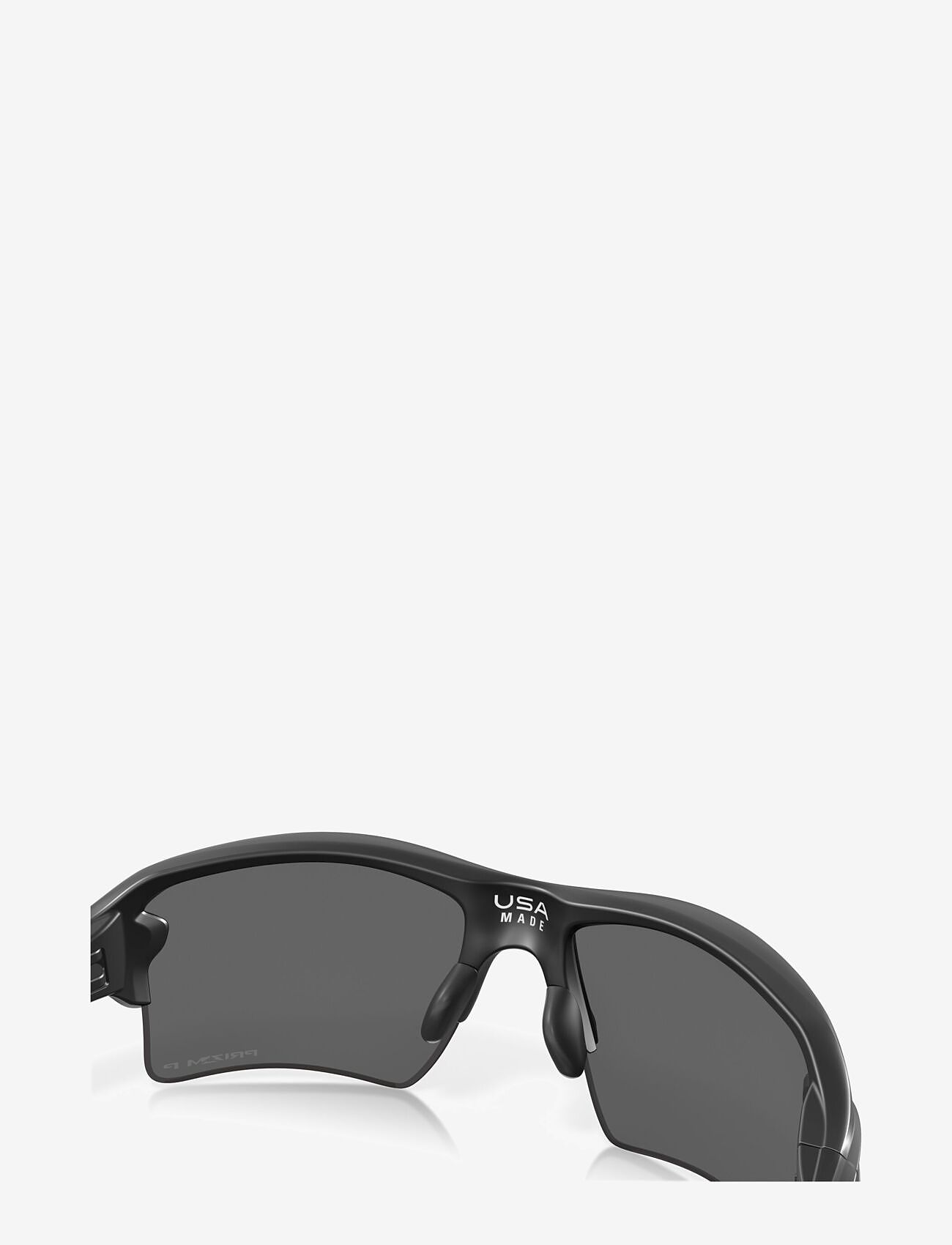 OAKLEY - FLAK 2.0 XL - glasögon - matte black - 5
